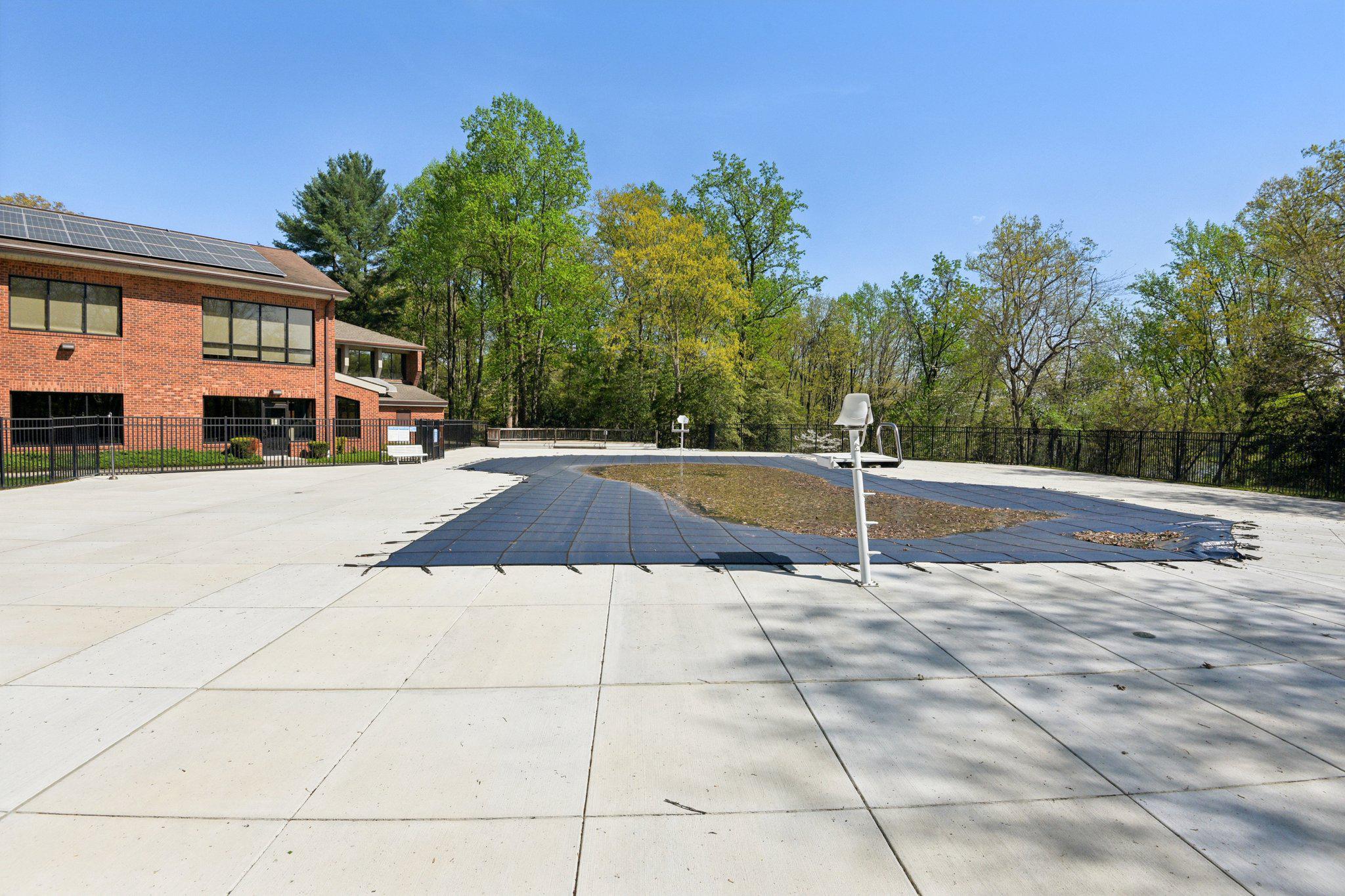 HERITAGE HARBOUR - Residential
