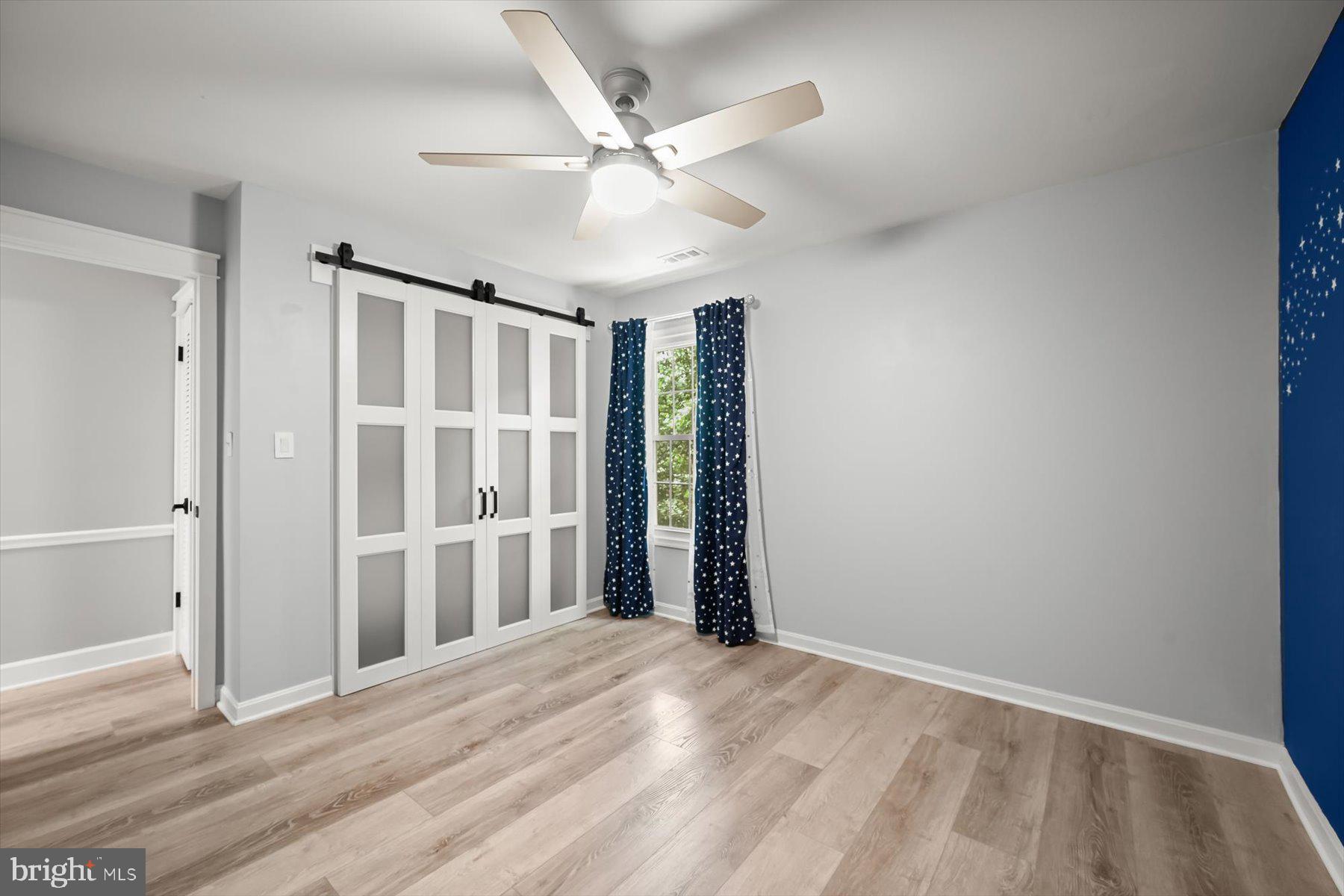HERITAGE HARBOUR - Residential