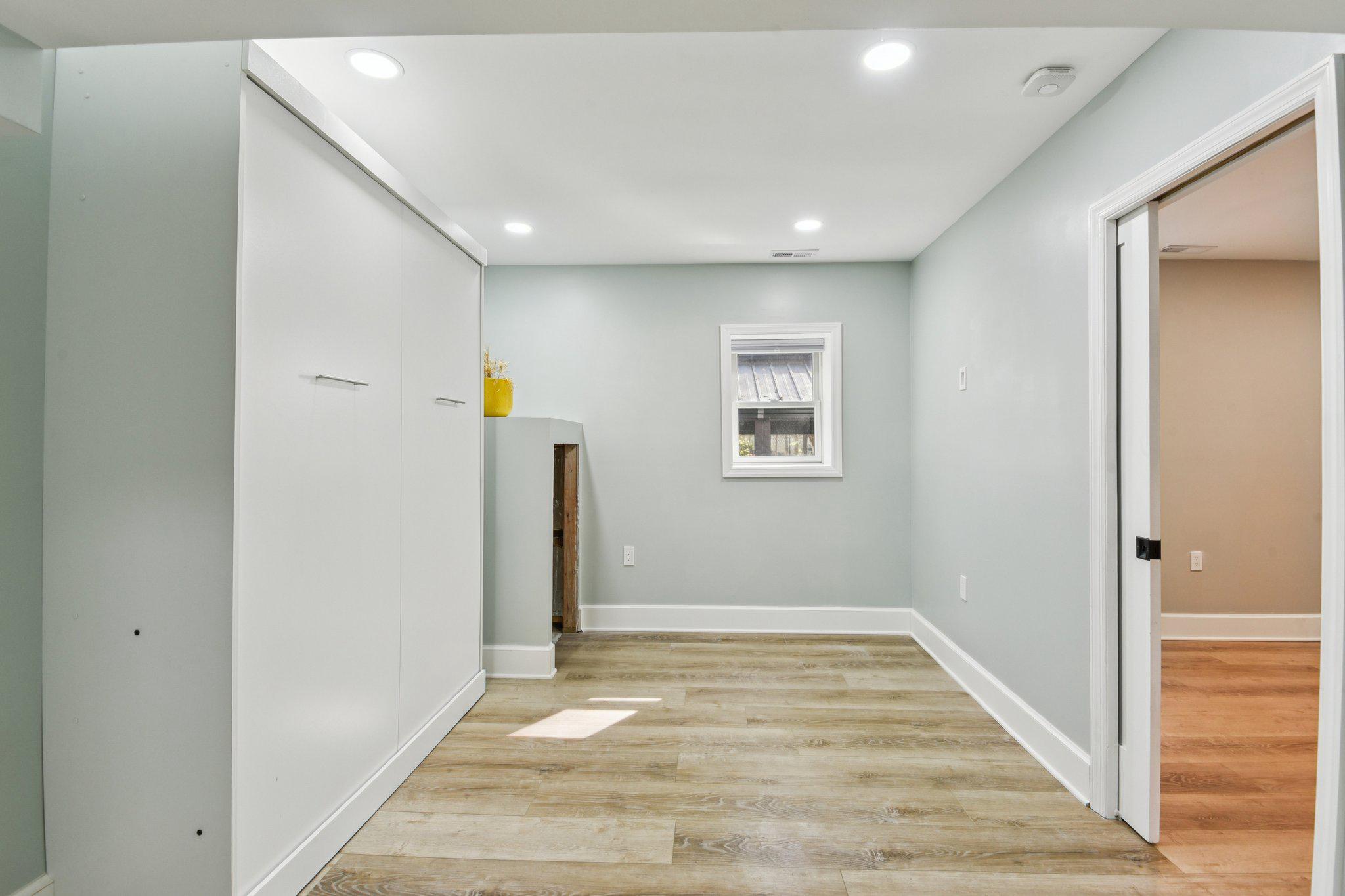 HERITAGE HARBOUR - Residential