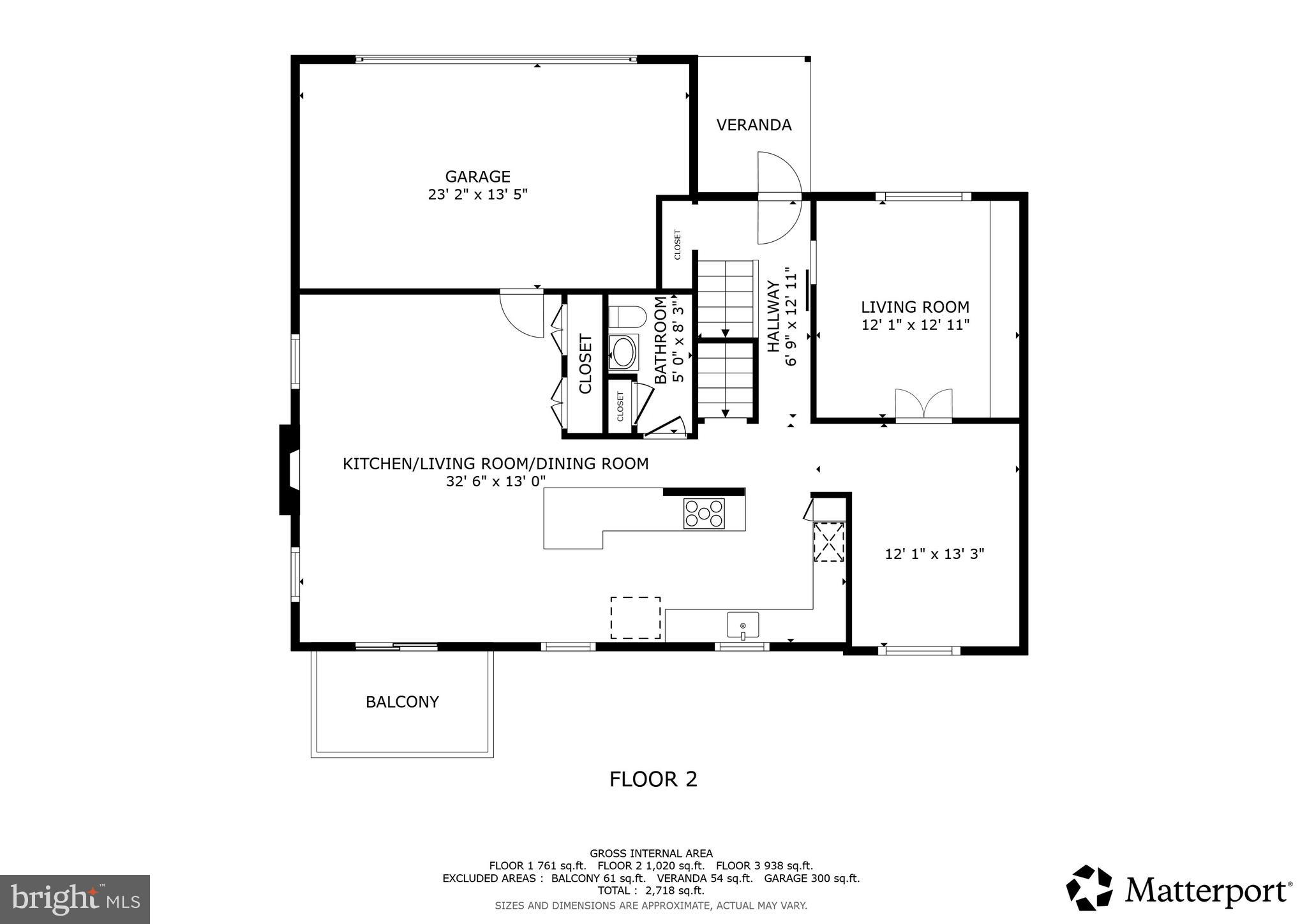 HERITAGE HARBOUR - Residential