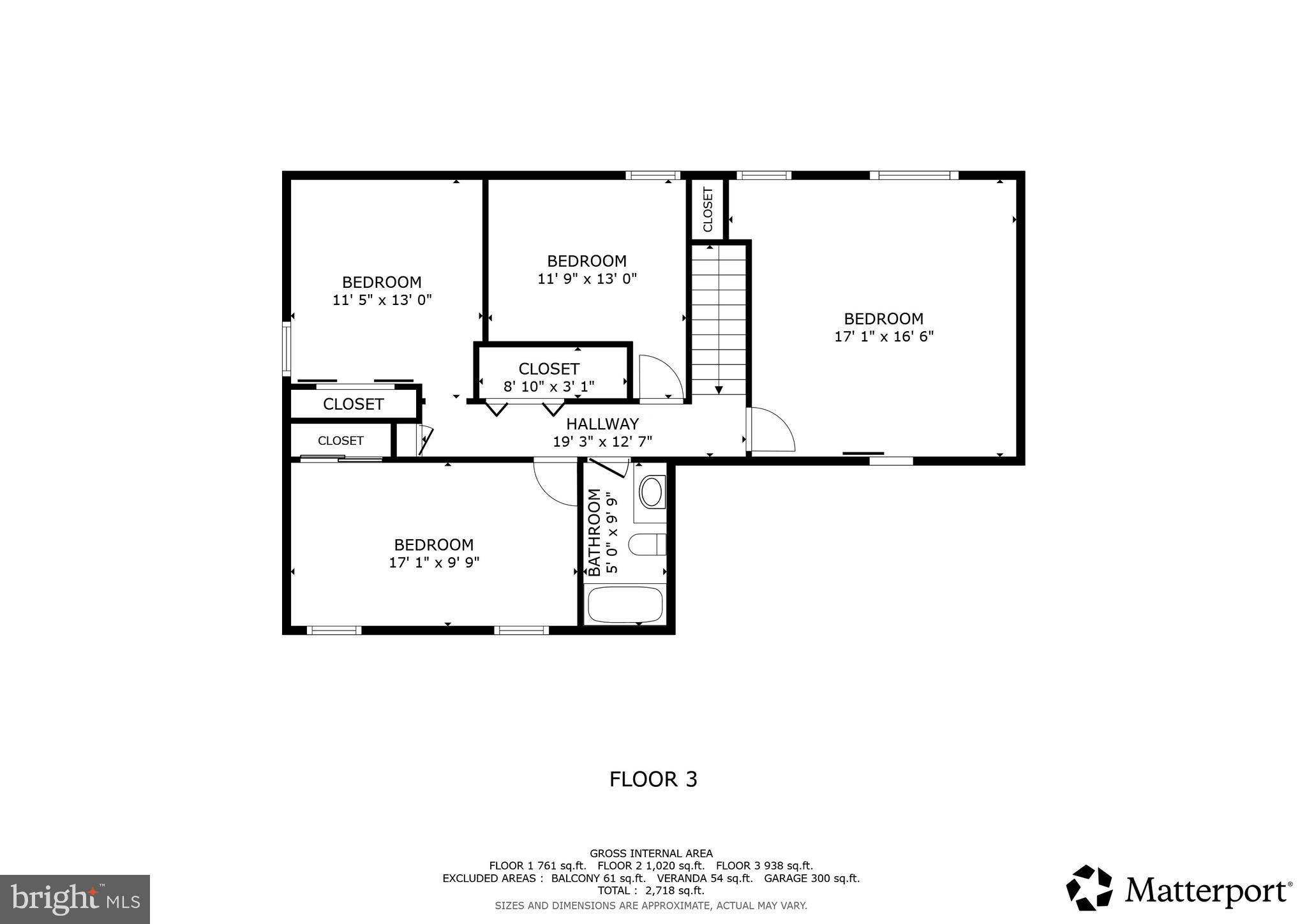 HERITAGE HARBOUR - Residential
