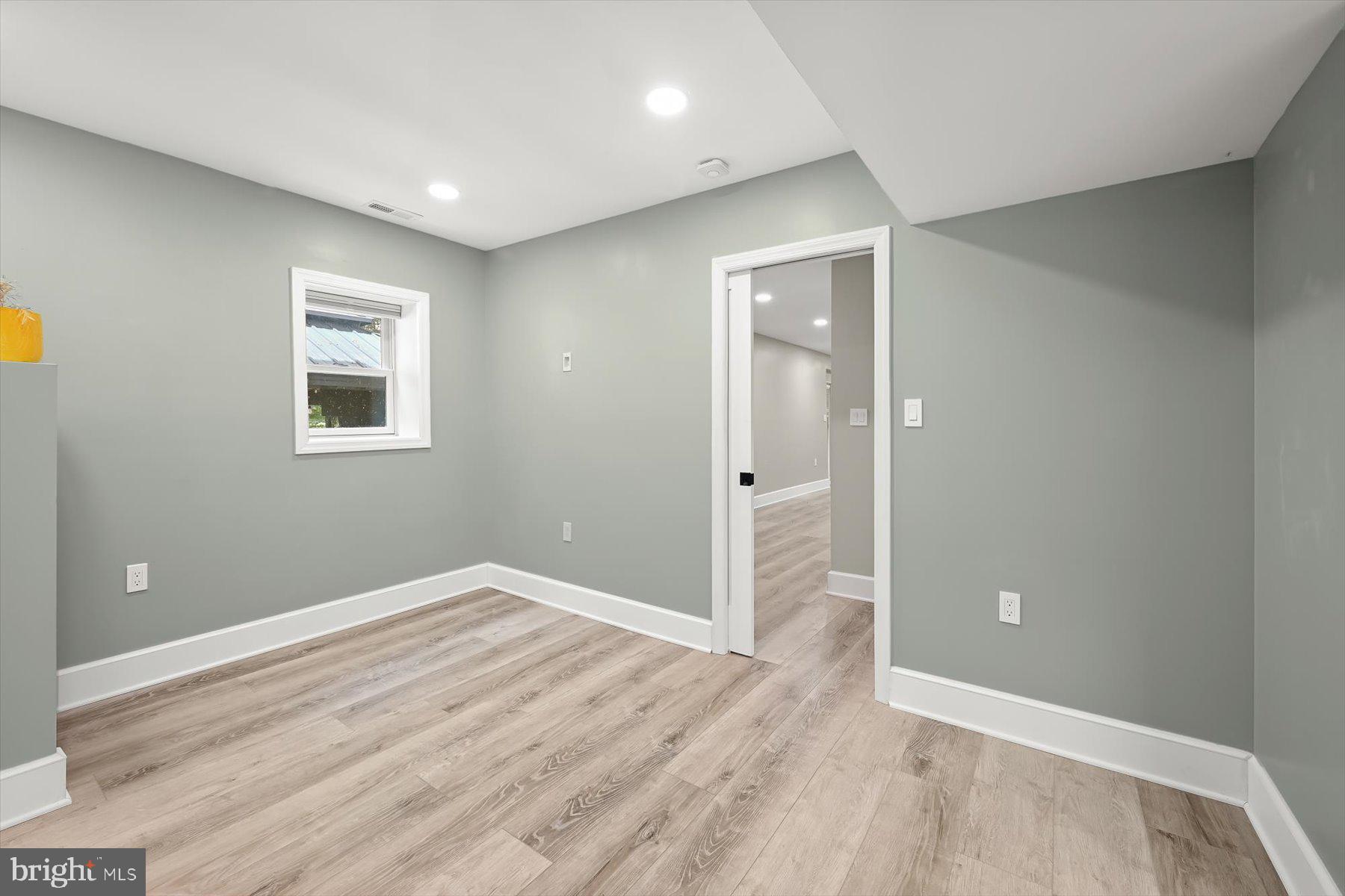 HERITAGE HARBOUR - Residential