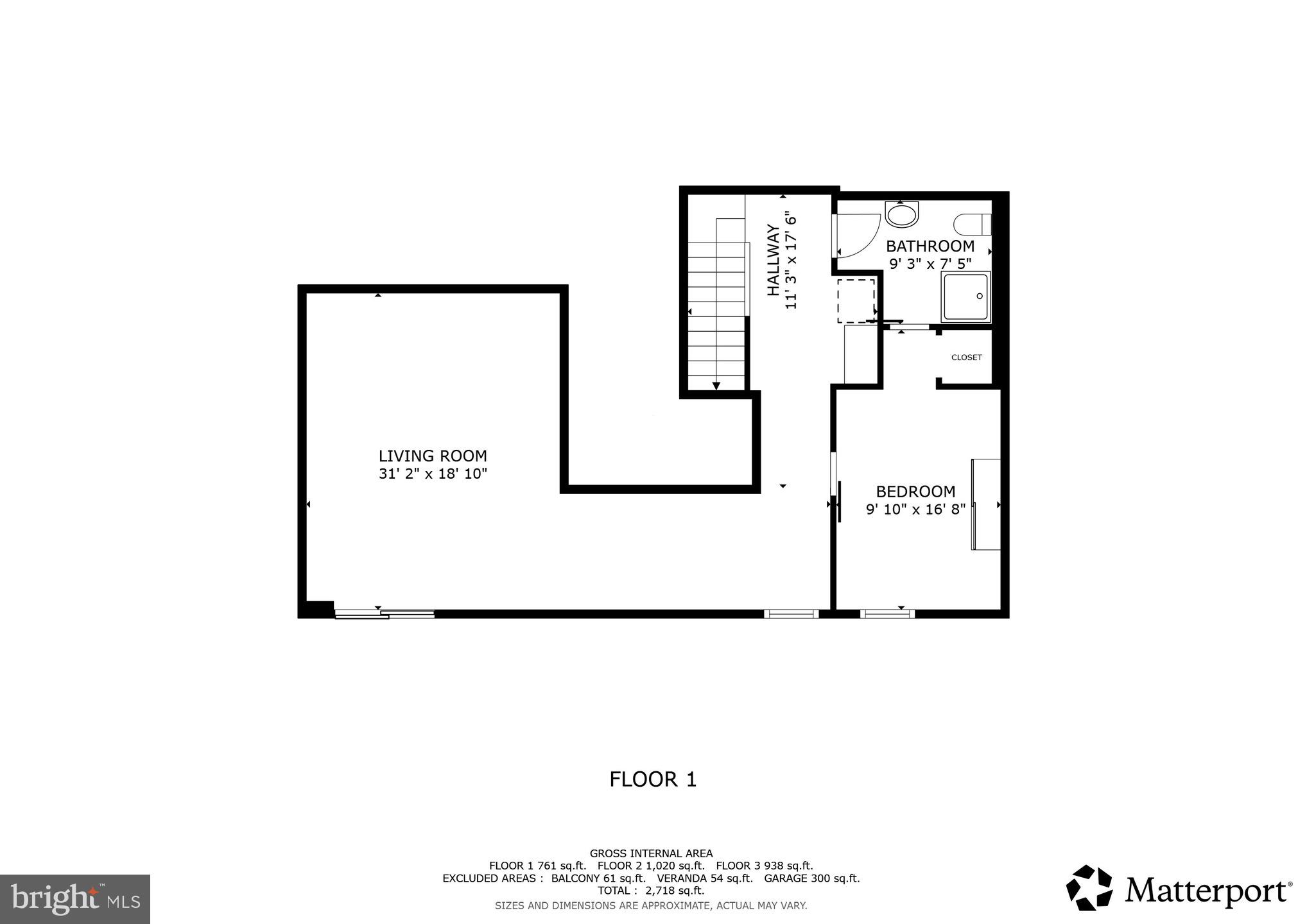 HERITAGE HARBOUR - Residential