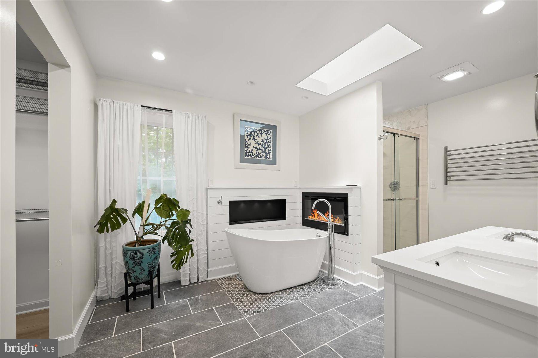 HERITAGE HARBOUR - Residential