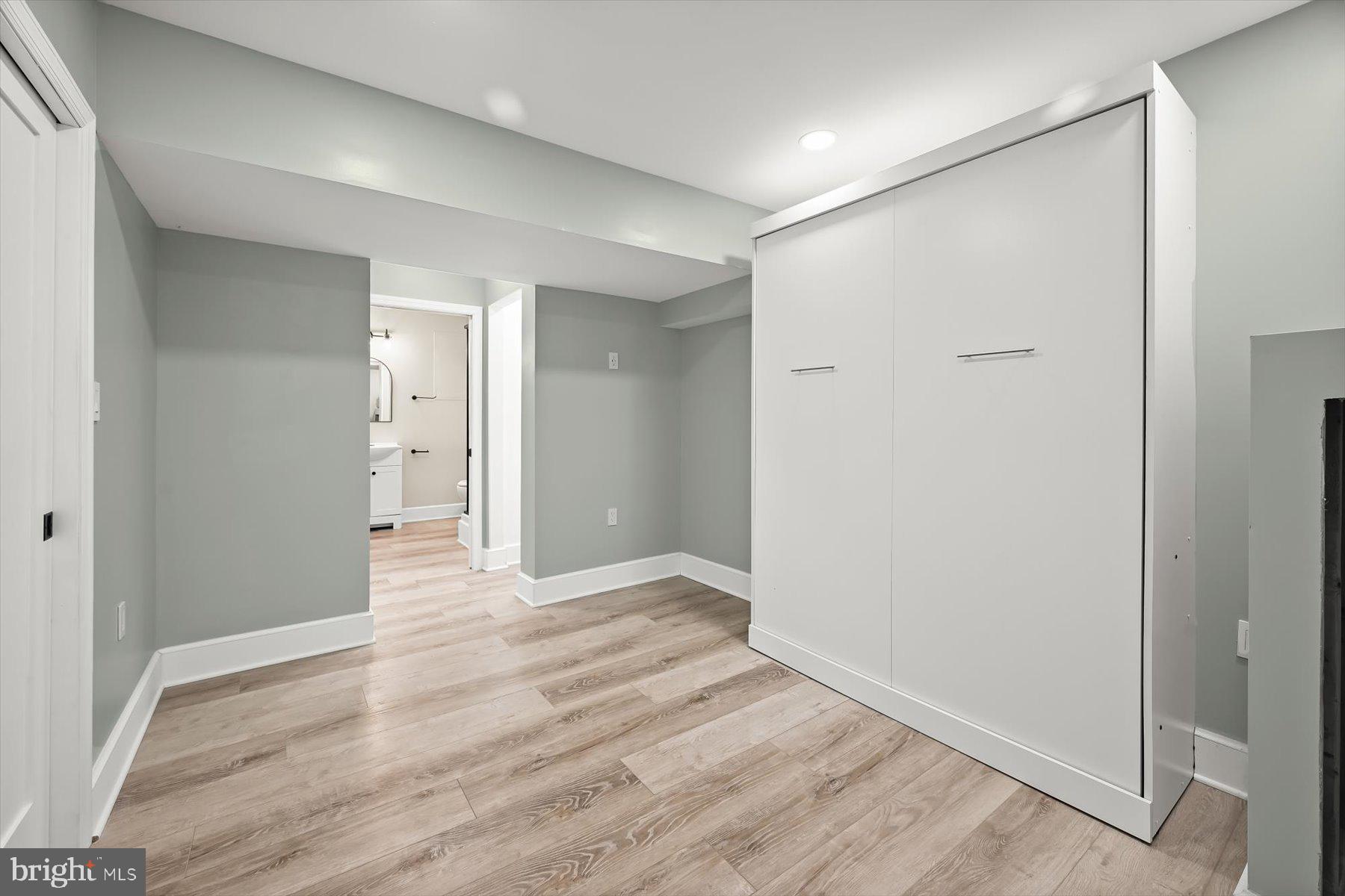HERITAGE HARBOUR - Residential