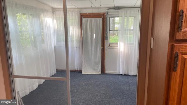 PRINCE WILLIAM COUNTY - Residential Lease