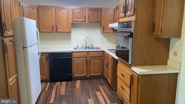 PRINCE WILLIAM COUNTY - Residential Lease
