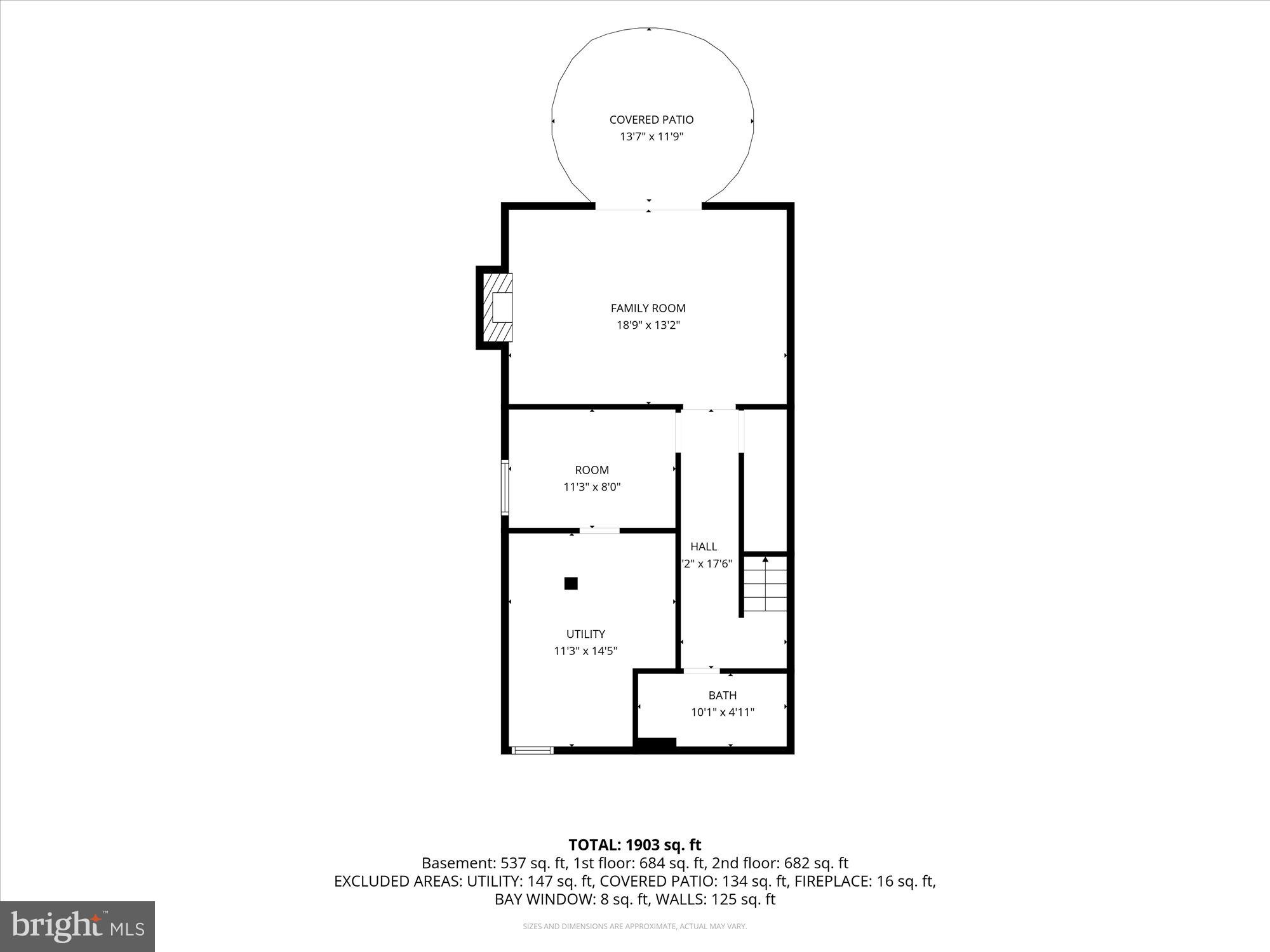 WHEATON TOWNE - Residential