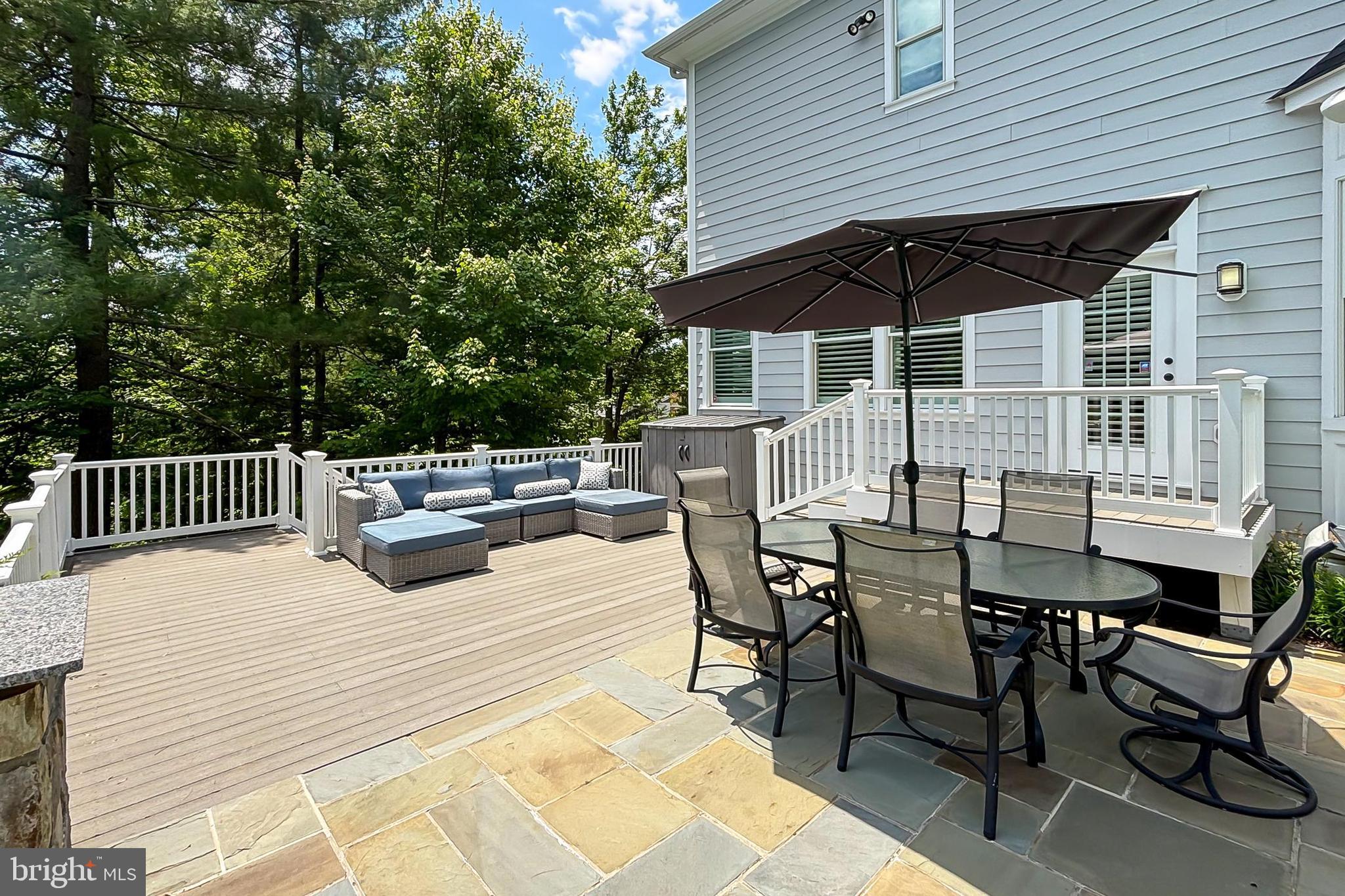 WEST SPRINGFIELD - Residential