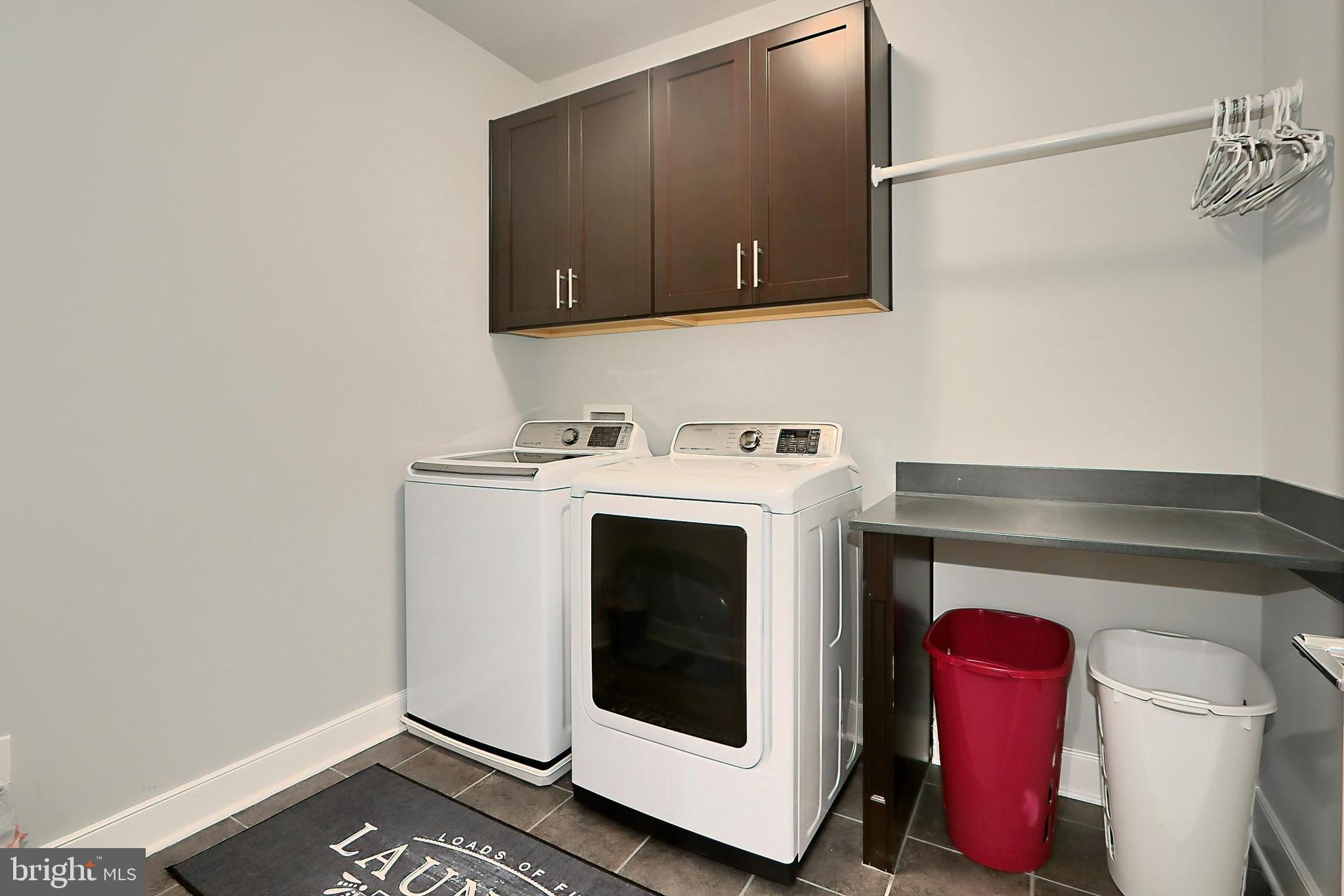 WEST SPRINGFIELD - Residential