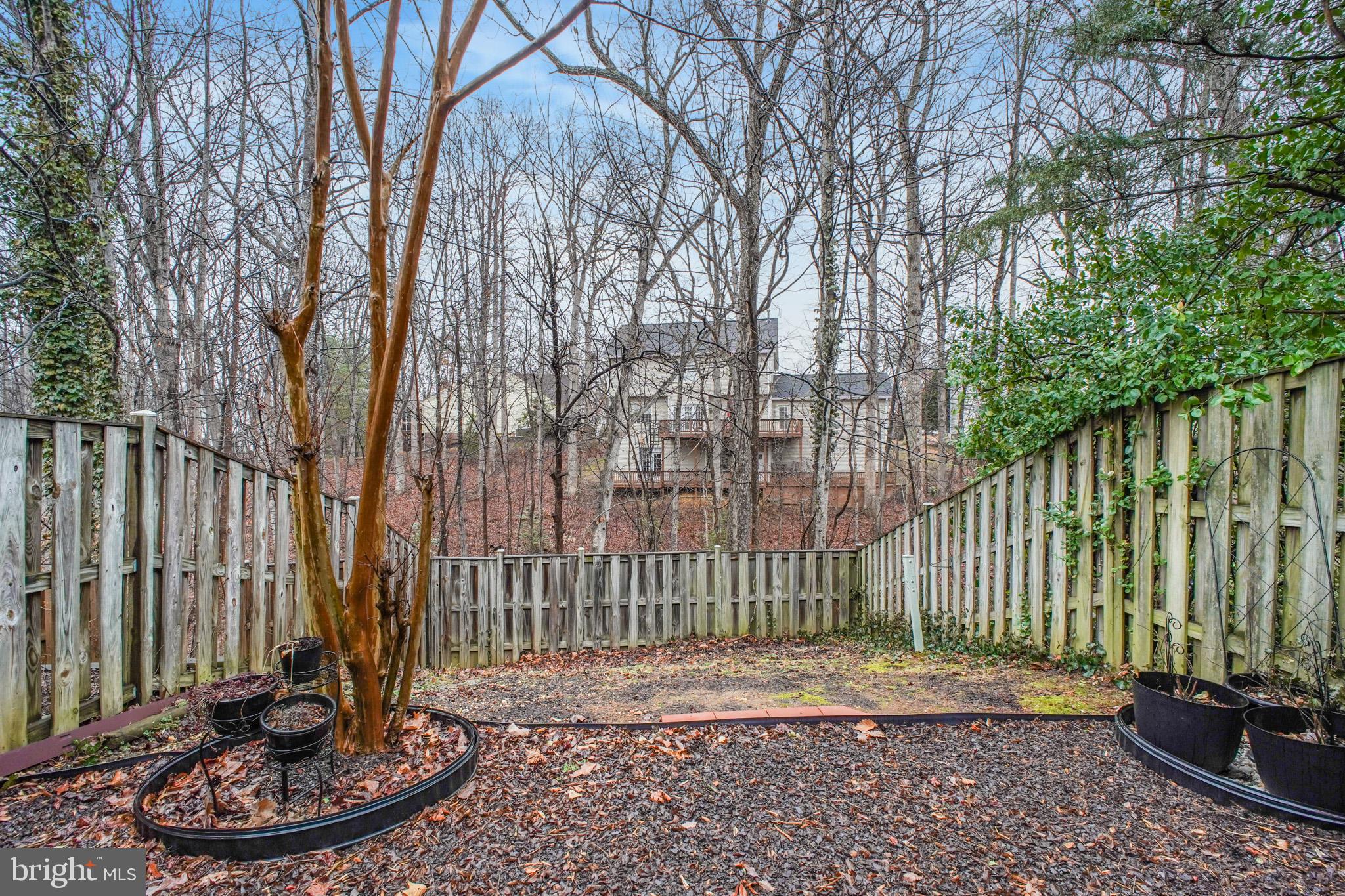 TURNBERRY VILLAGE - Residential