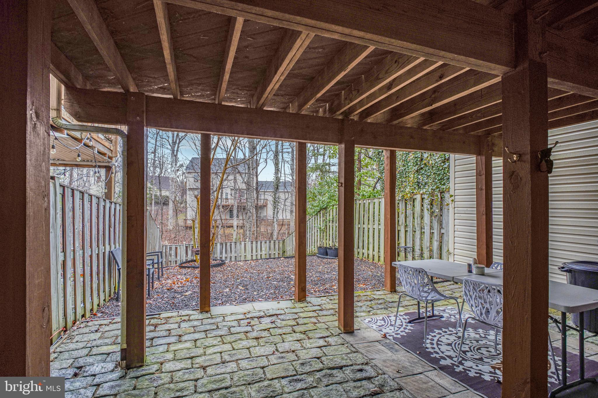 TURNBERRY VILLAGE - Residential