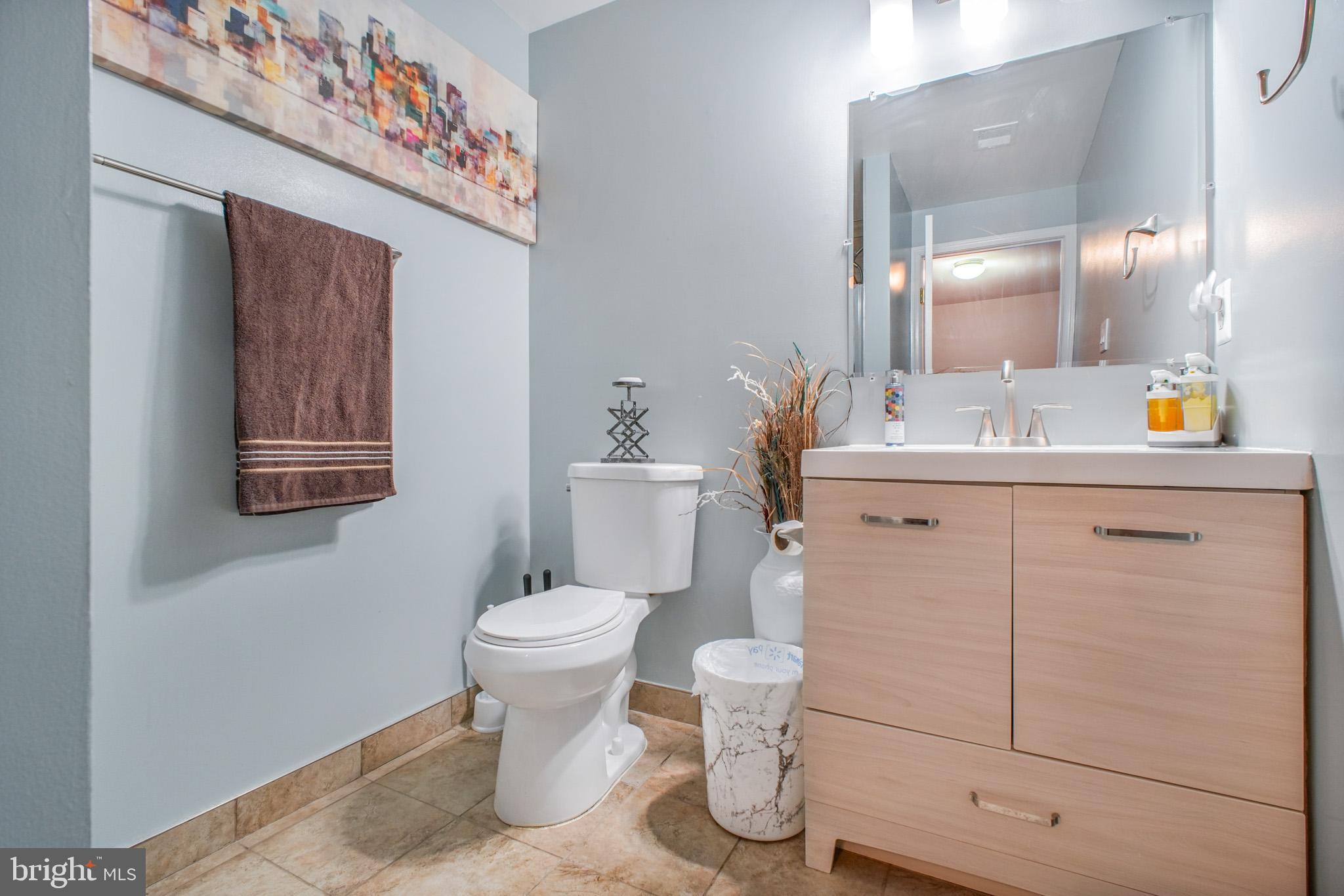 TURNBERRY VILLAGE - Residential