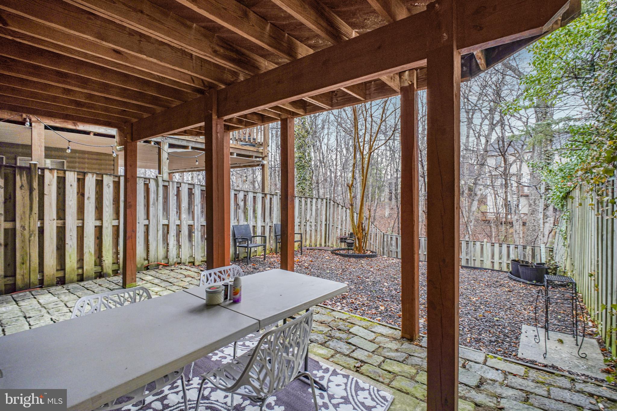 TURNBERRY VILLAGE - Residential