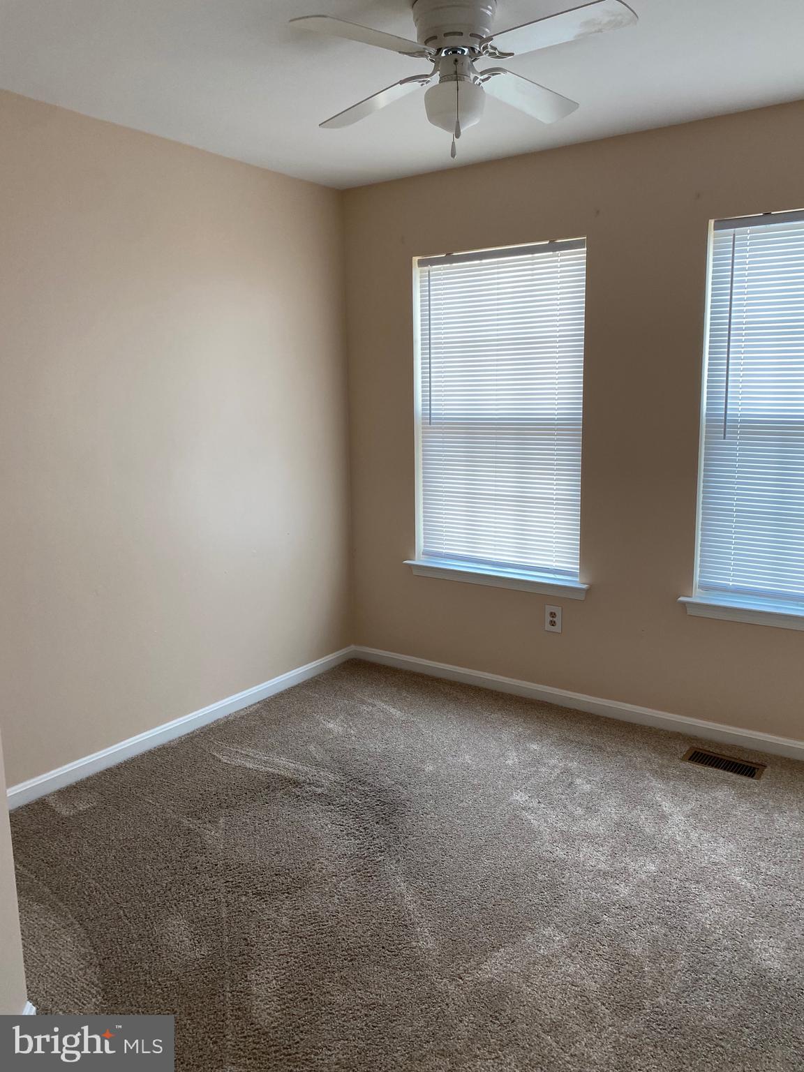 MILLBROOK SUBDIVISION - Residential Lease