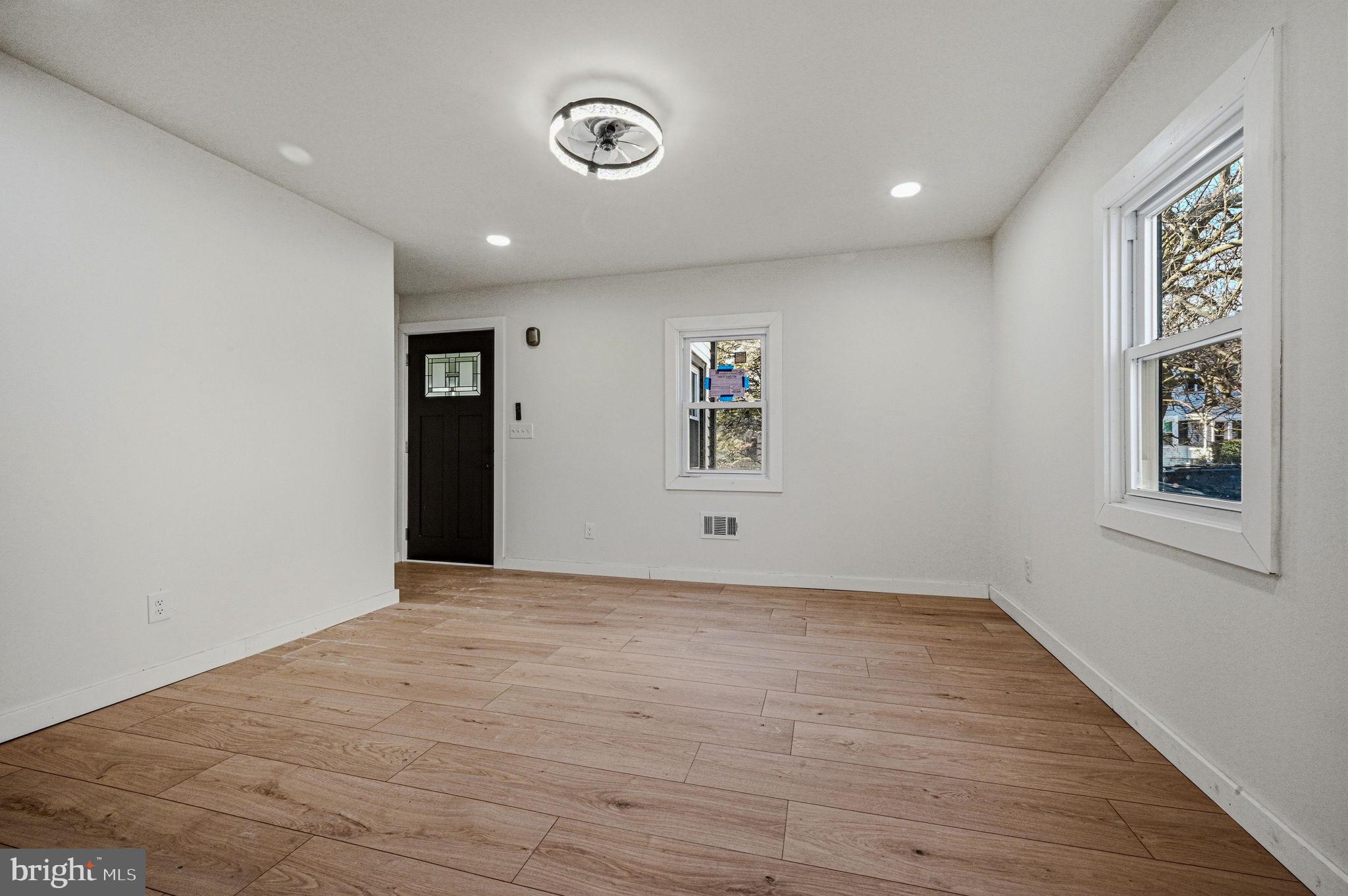 GWINHURST - Residential
