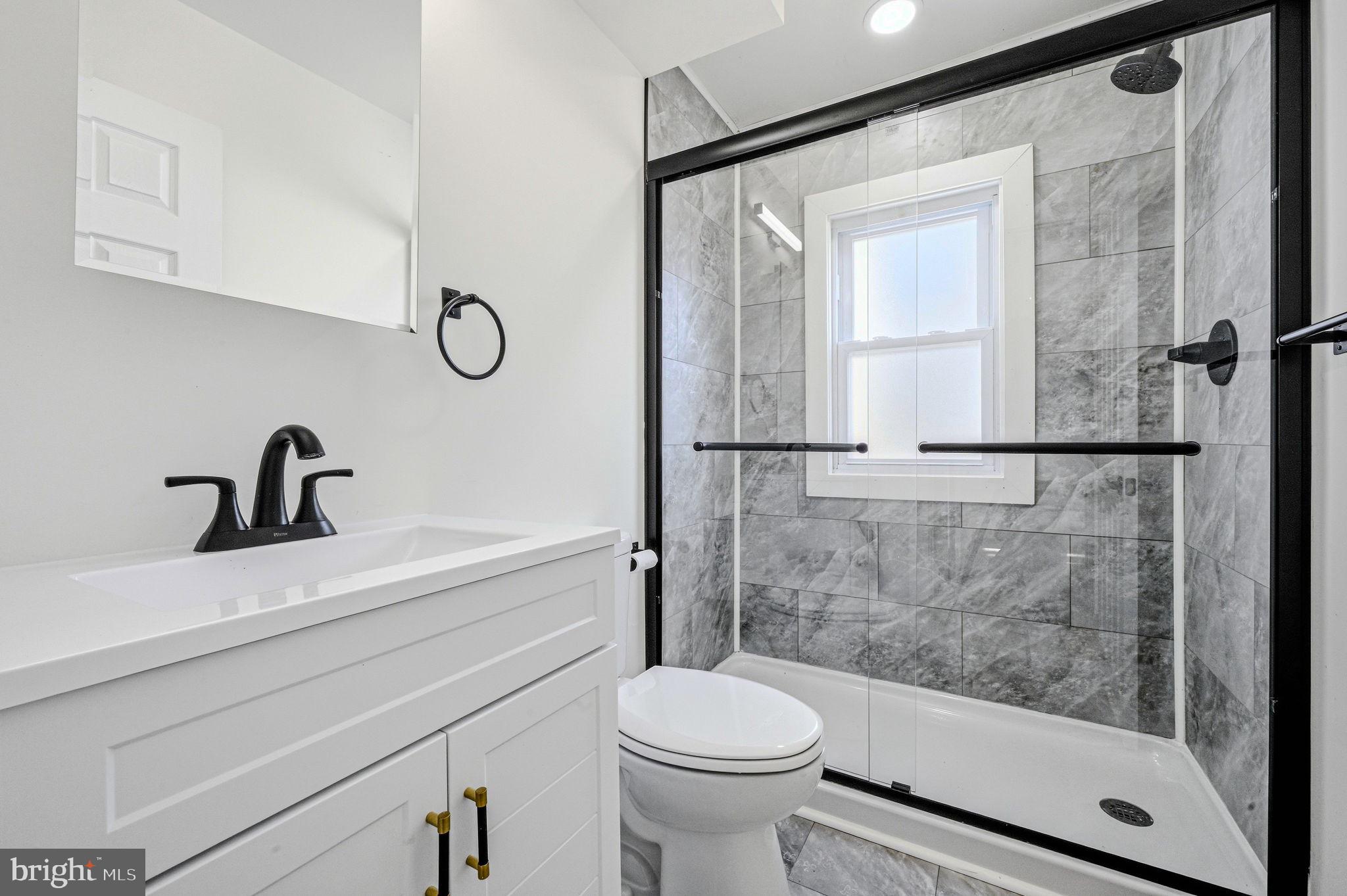 GWINHURST - Residential