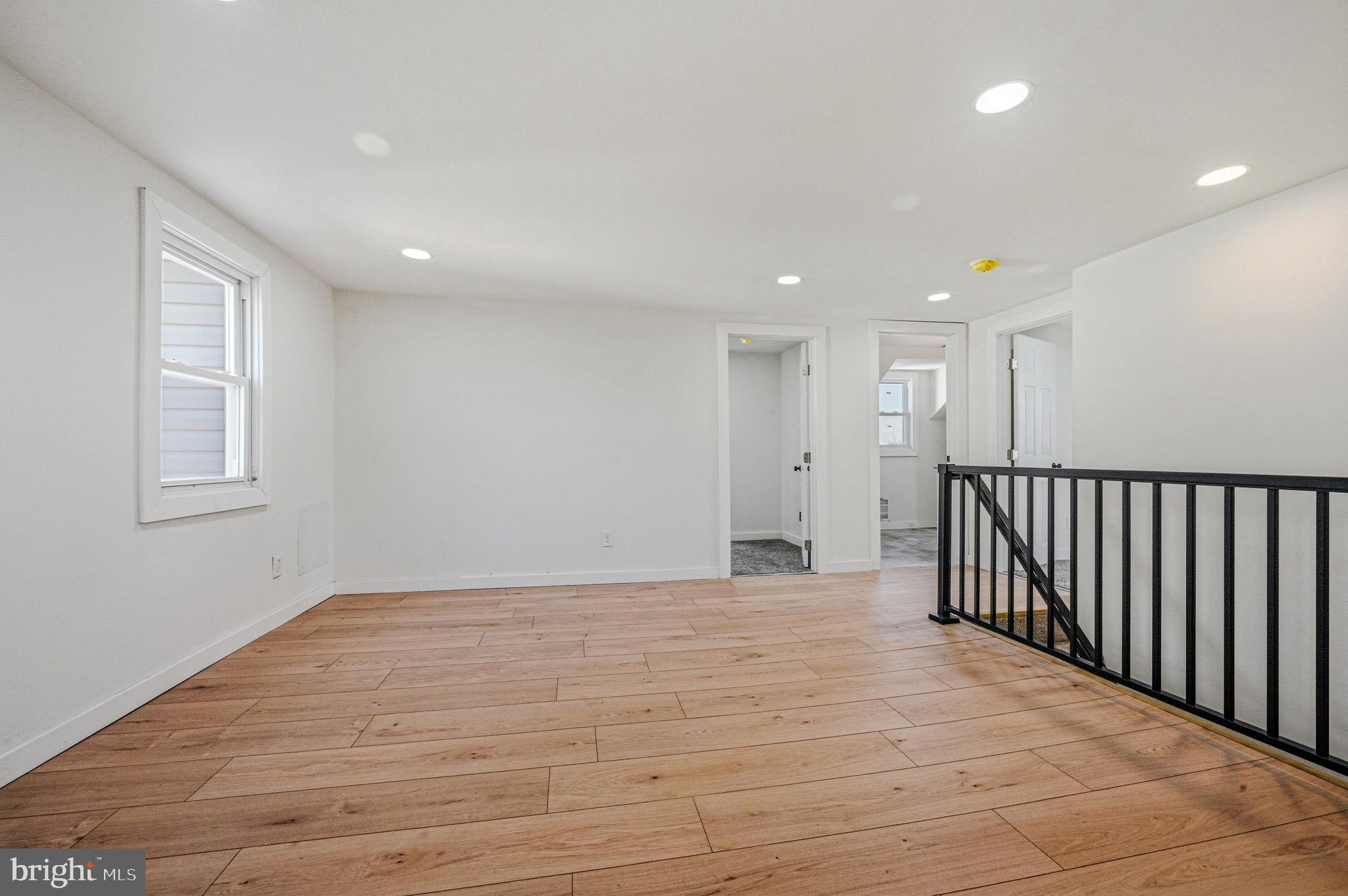 GWINHURST - Residential