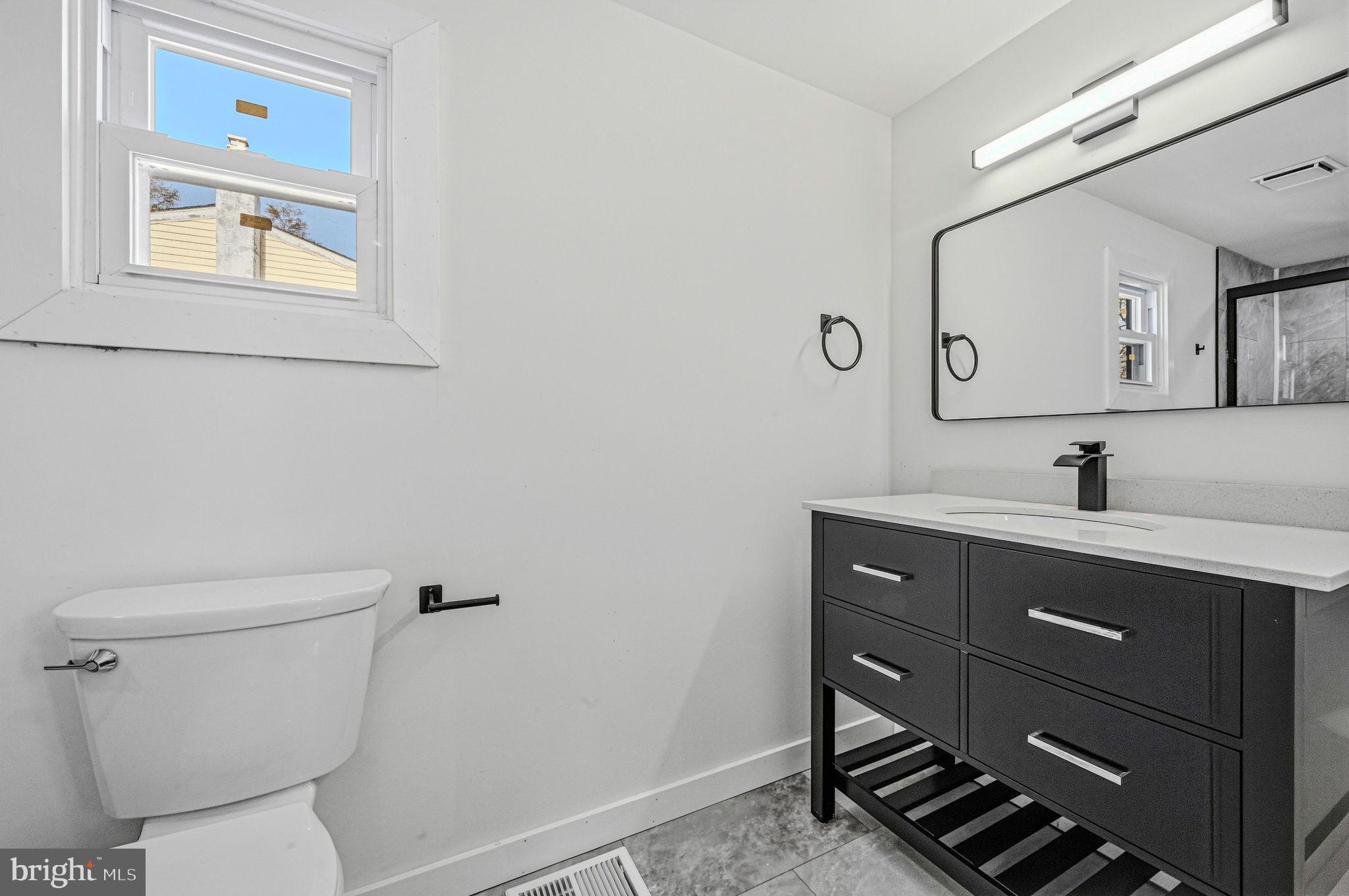 GWINHURST - Residential