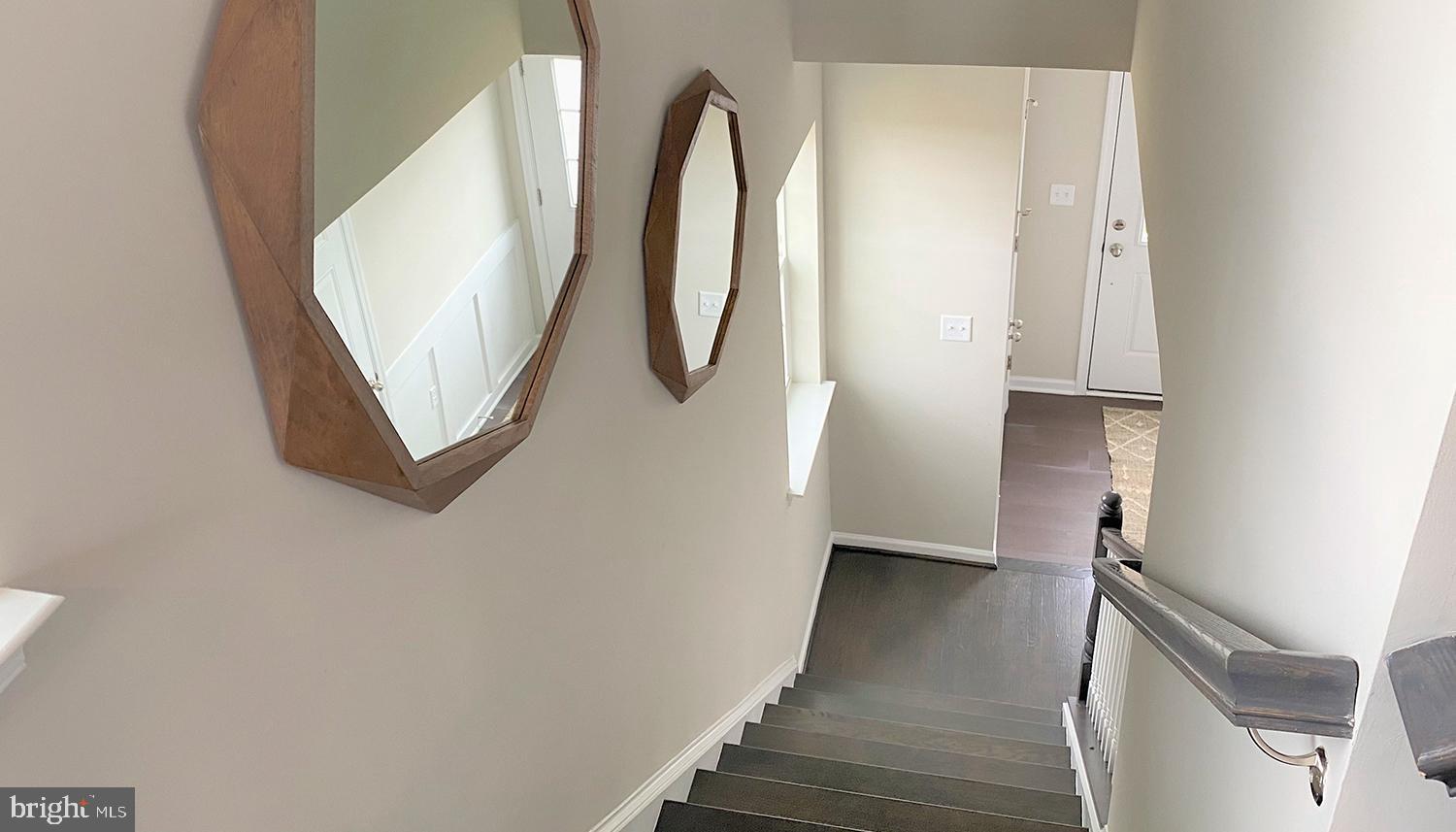 ARCHERS ROCK - Residential
