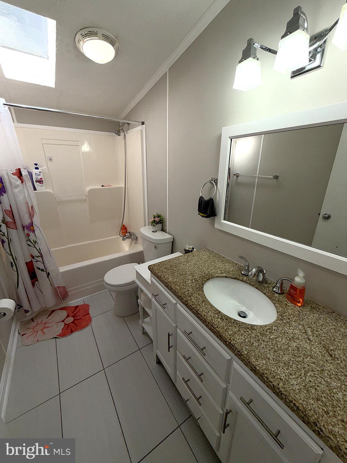 BOONES ESTATES - Residential