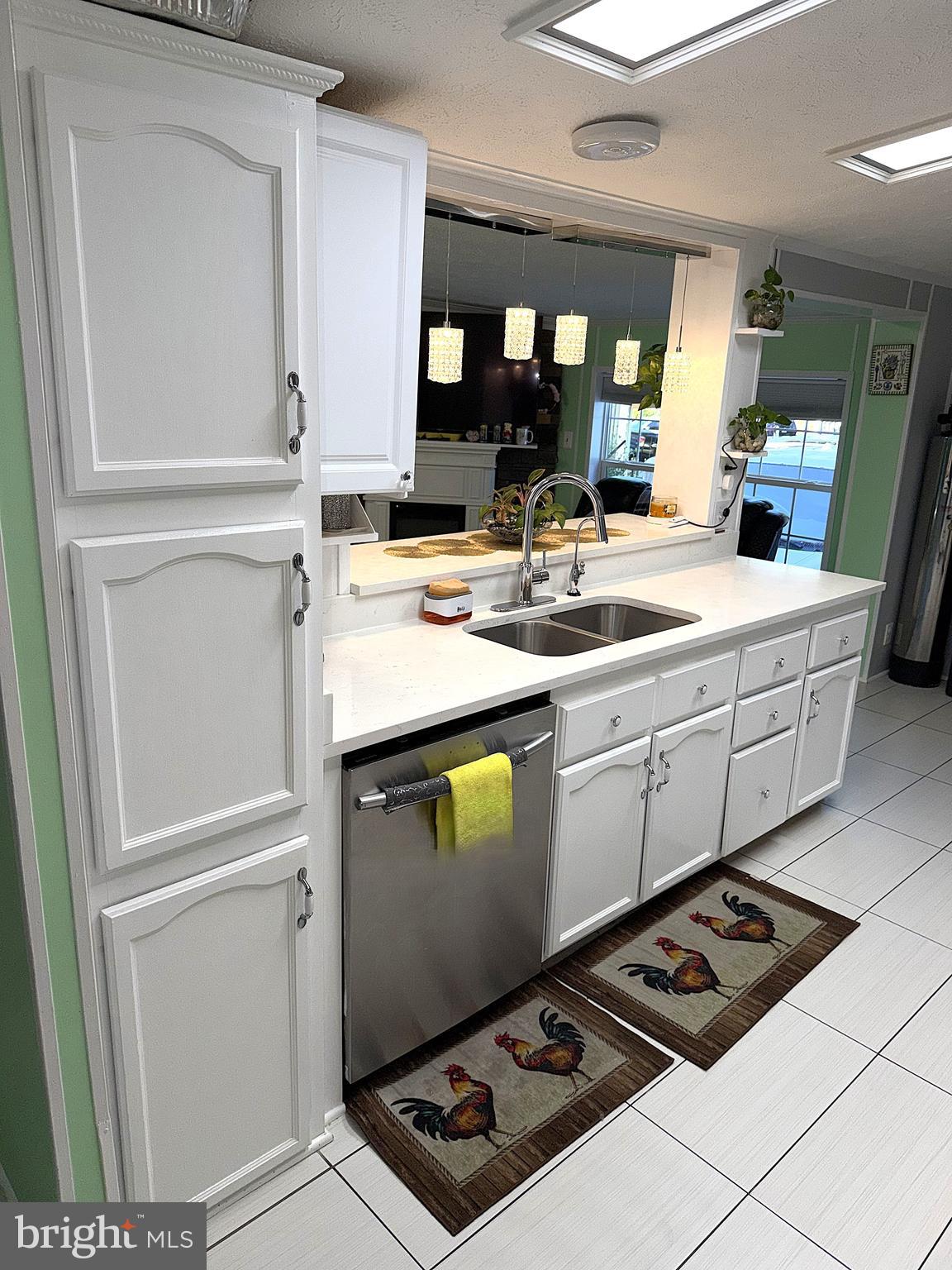 BOONES ESTATES - Residential
