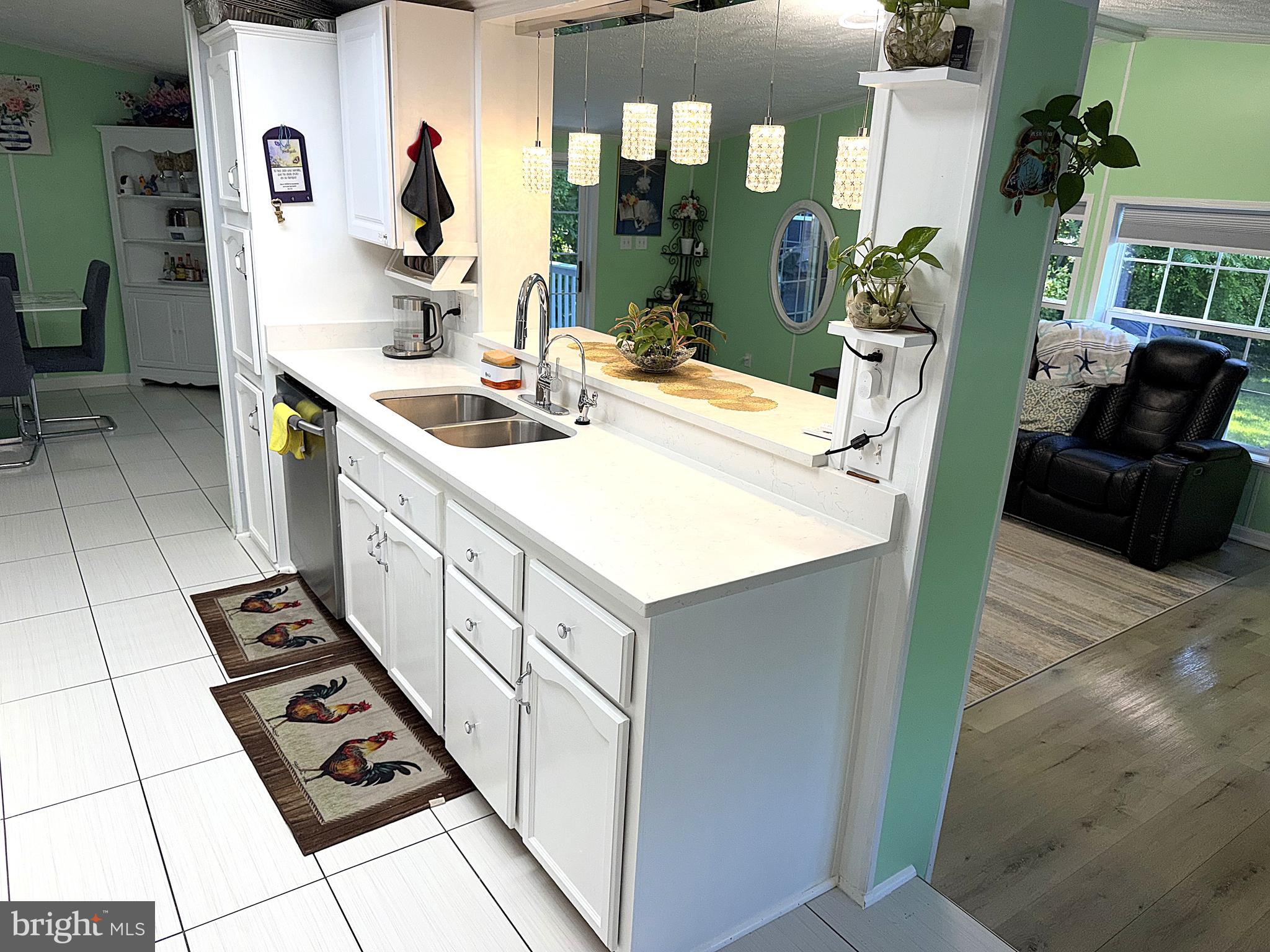 BOONES ESTATES - Residential