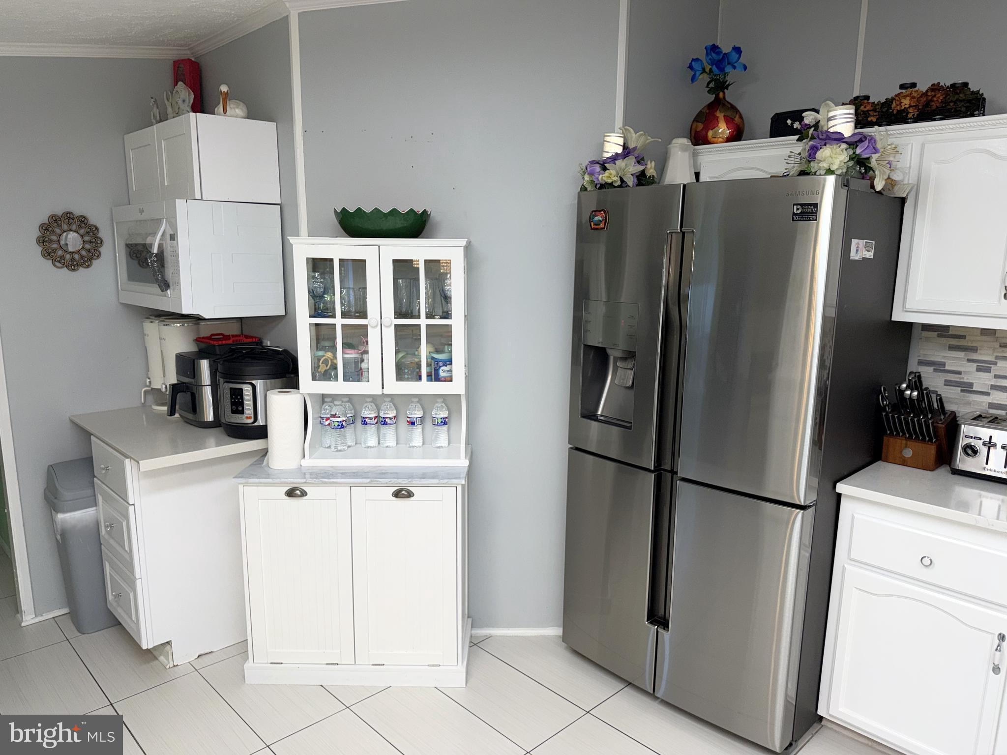 BOONES ESTATES - Residential
