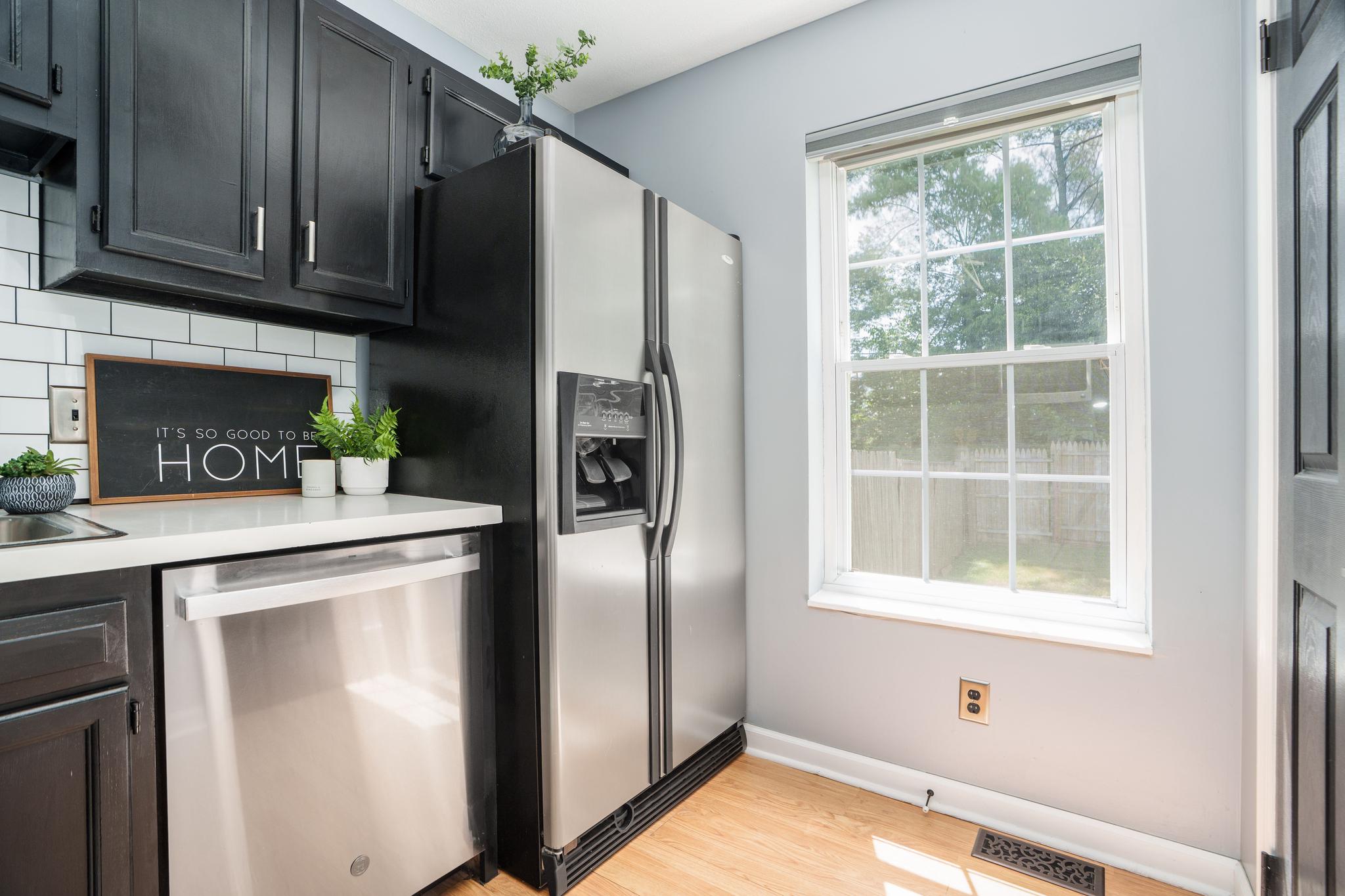 TIMBERBROOK - Residential