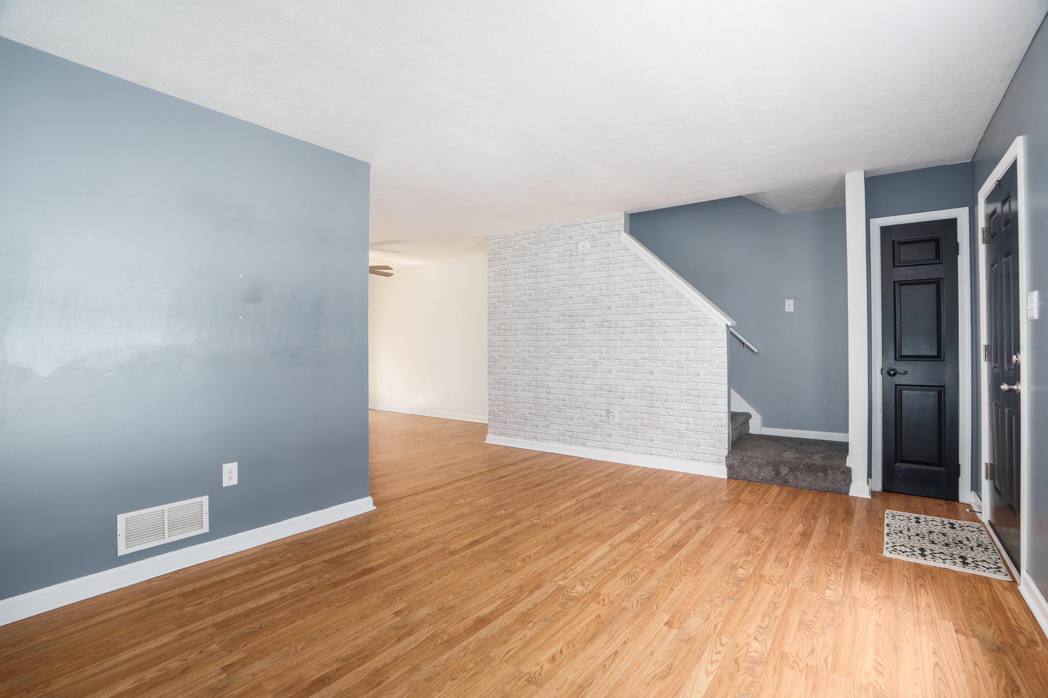 TIMBERBROOK - Residential