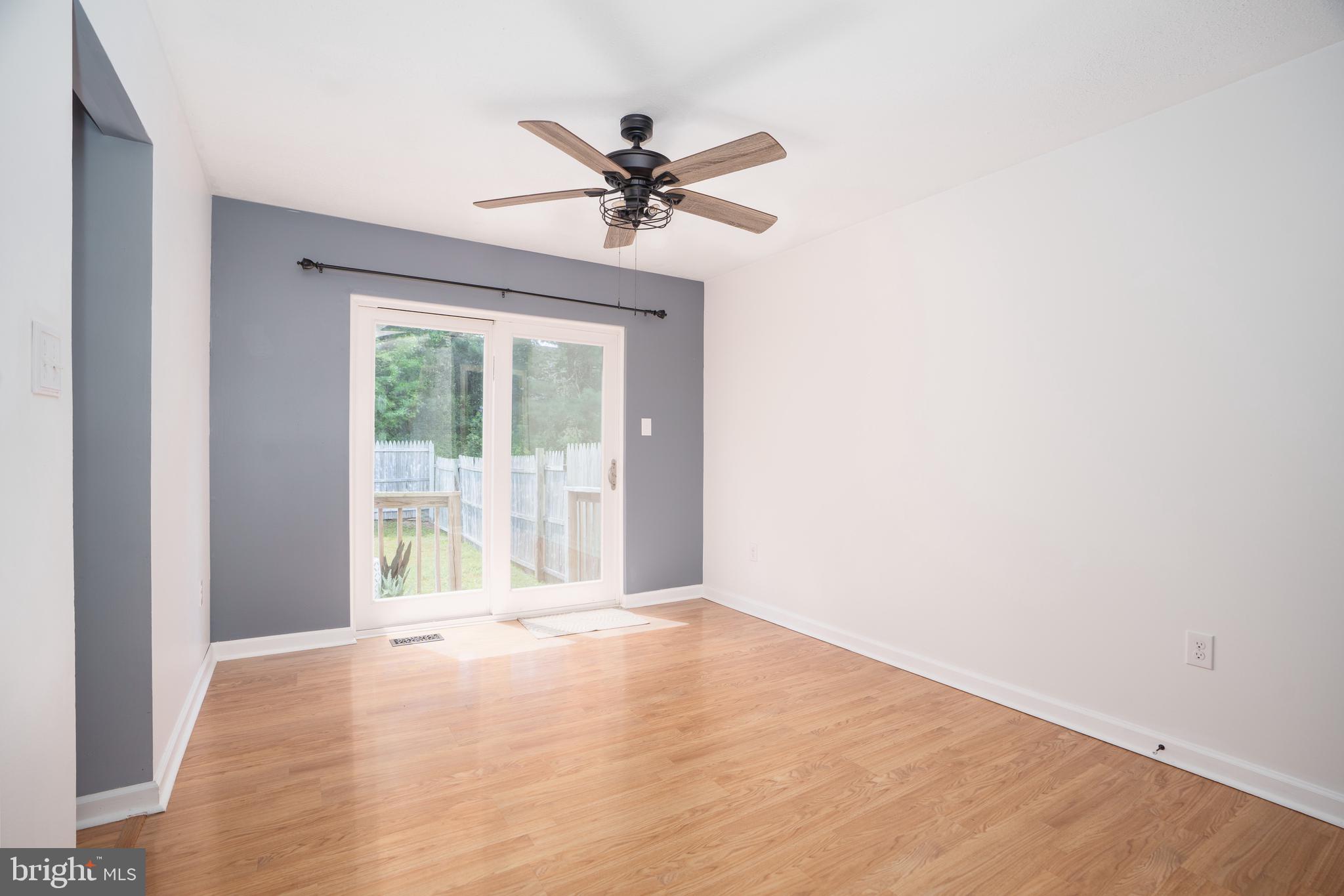 TIMBERBROOK - Residential