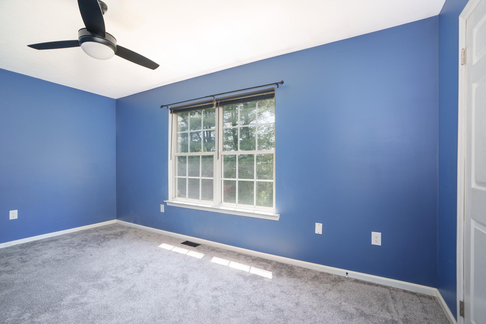 TIMBERBROOK - Residential