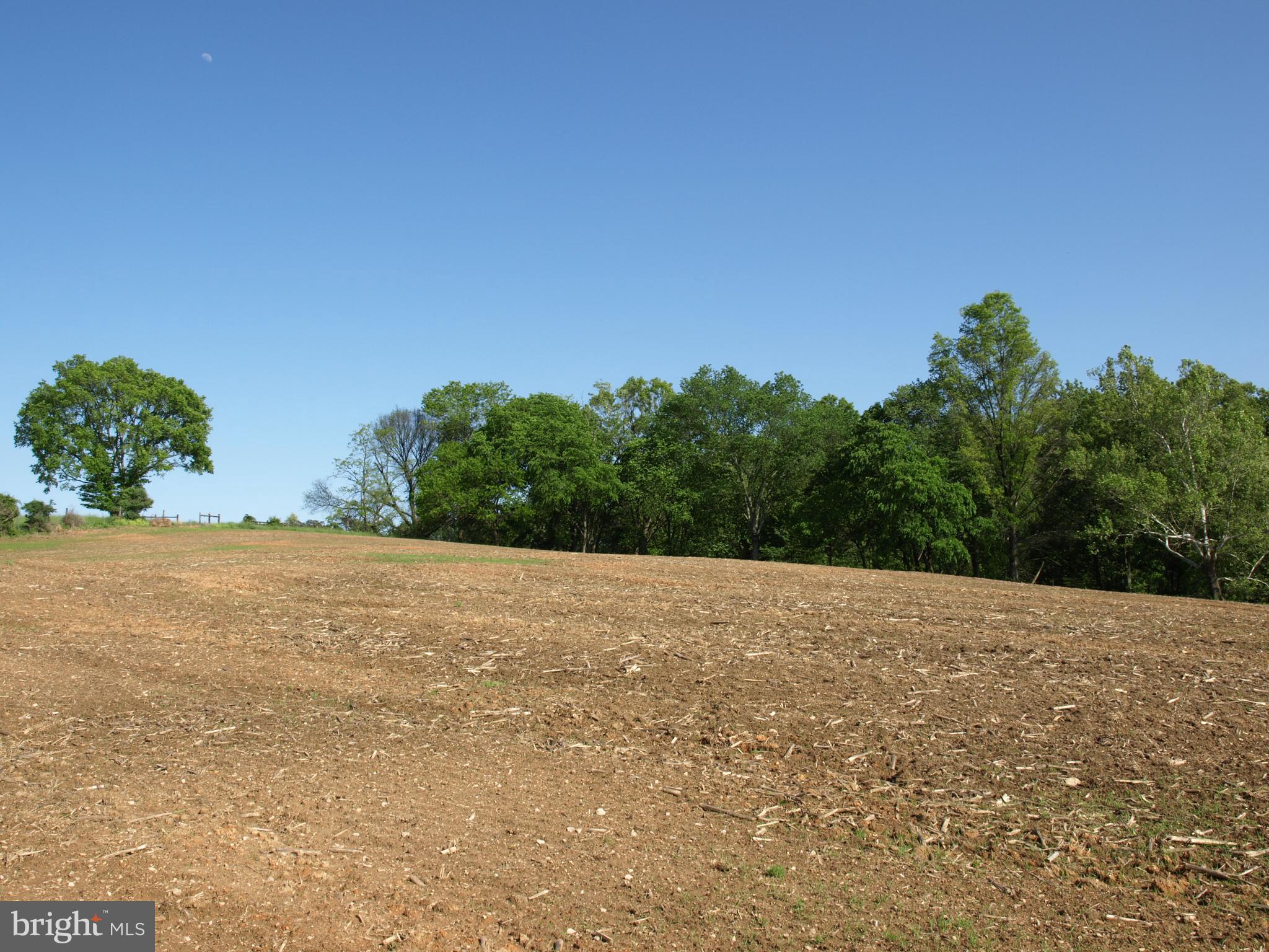 THIS IS THE LAST LOT IN THE COMMUNITY! Stunning estate lots at The Reserve at Black Rock, set on 255 acres of pristine land with expansive views. Build the home of your dreams! Unrivaled natural setting for your estate home. The Reserve's Darnestown location is the ideal combination of closeness and spaciousness - 45 minutes to Washington, DC. Limited number of lots ranging from 1.5 acres to 53 acres. Walk to NEW Windridge Vineyards!