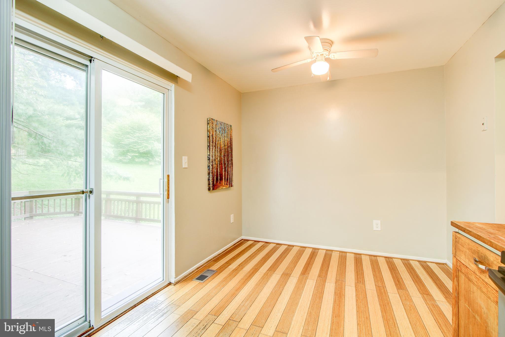 LANDING GLEN - Residential