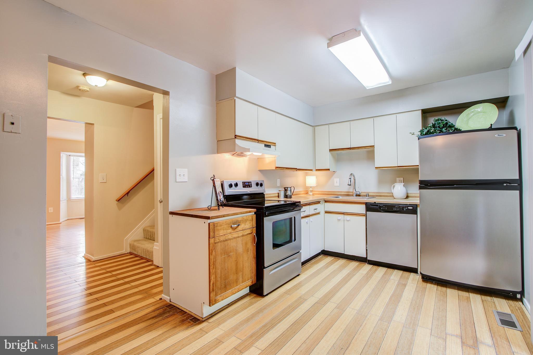 LANDING GLEN - Residential