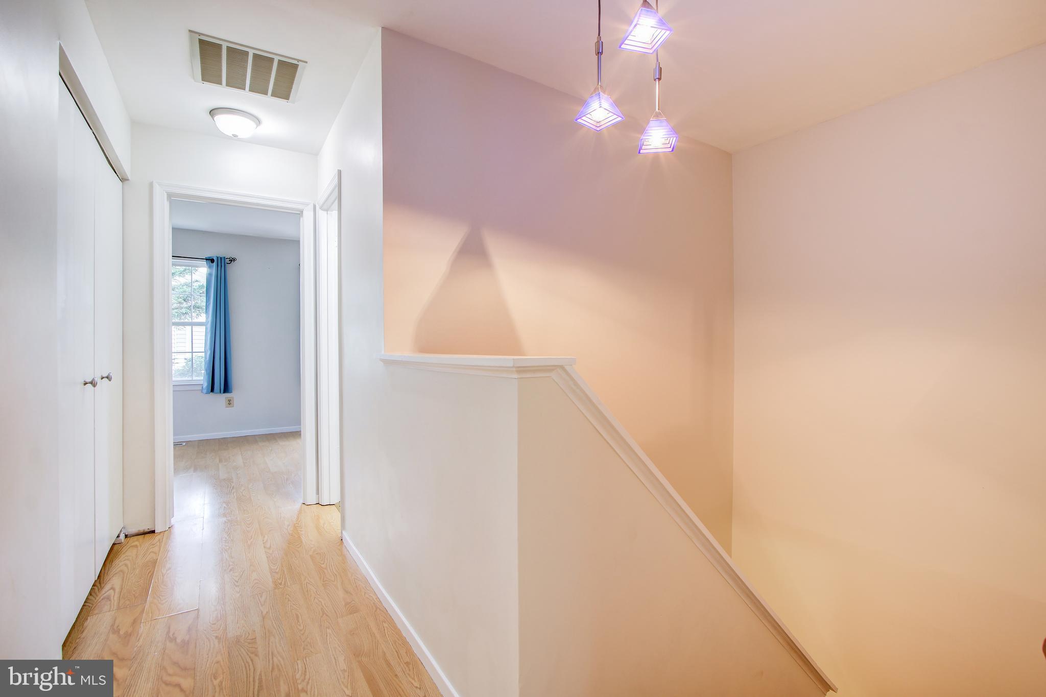 LANDING GLEN - Residential