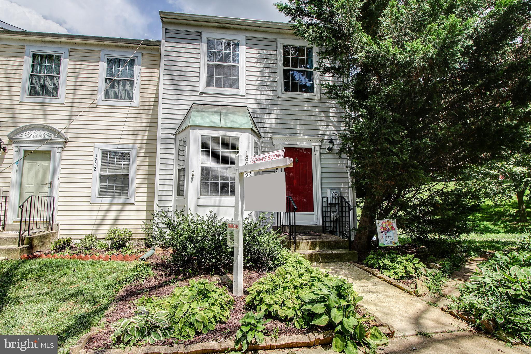 LANDING GLEN - Residential