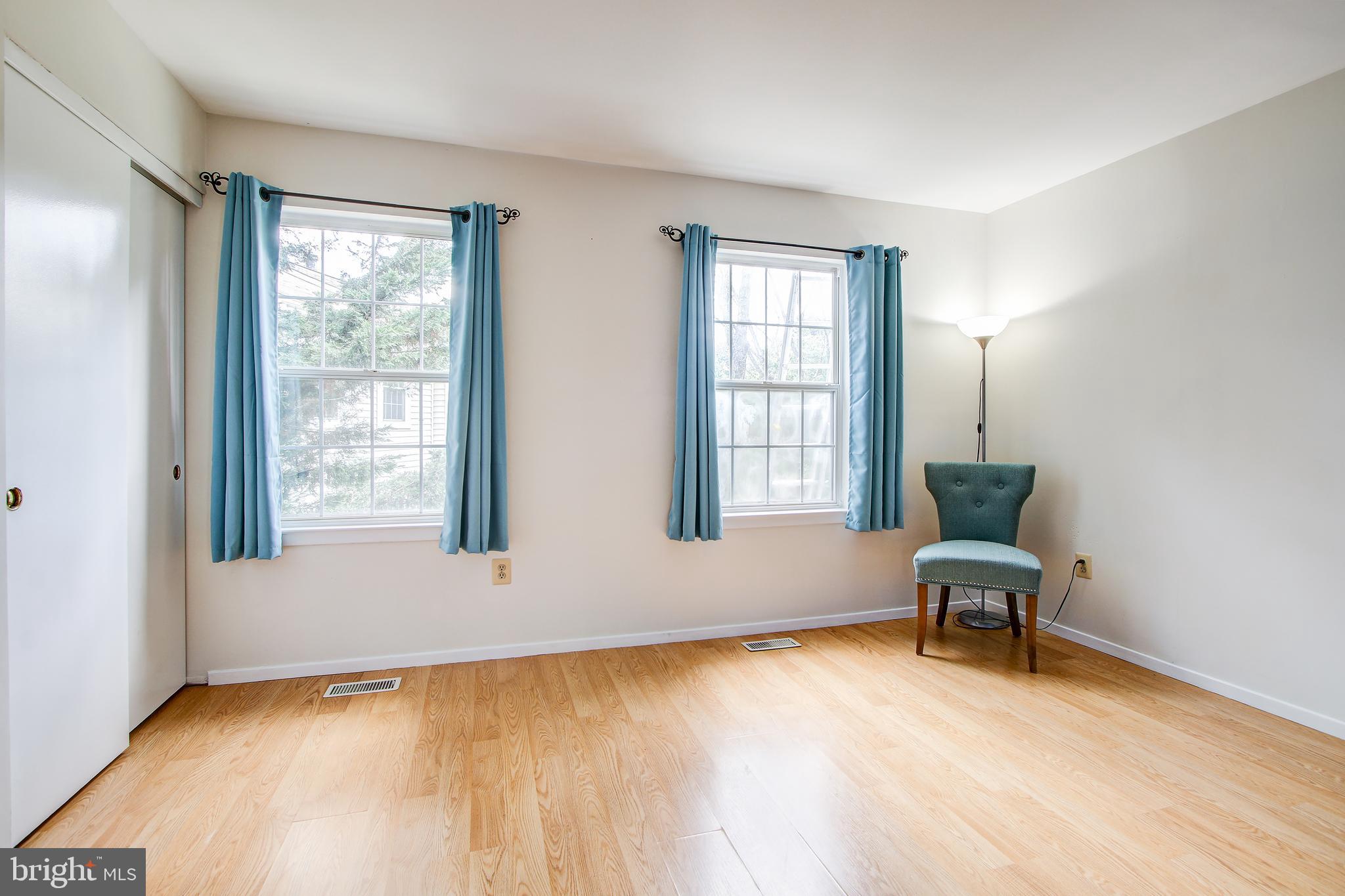 LANDING GLEN - Residential