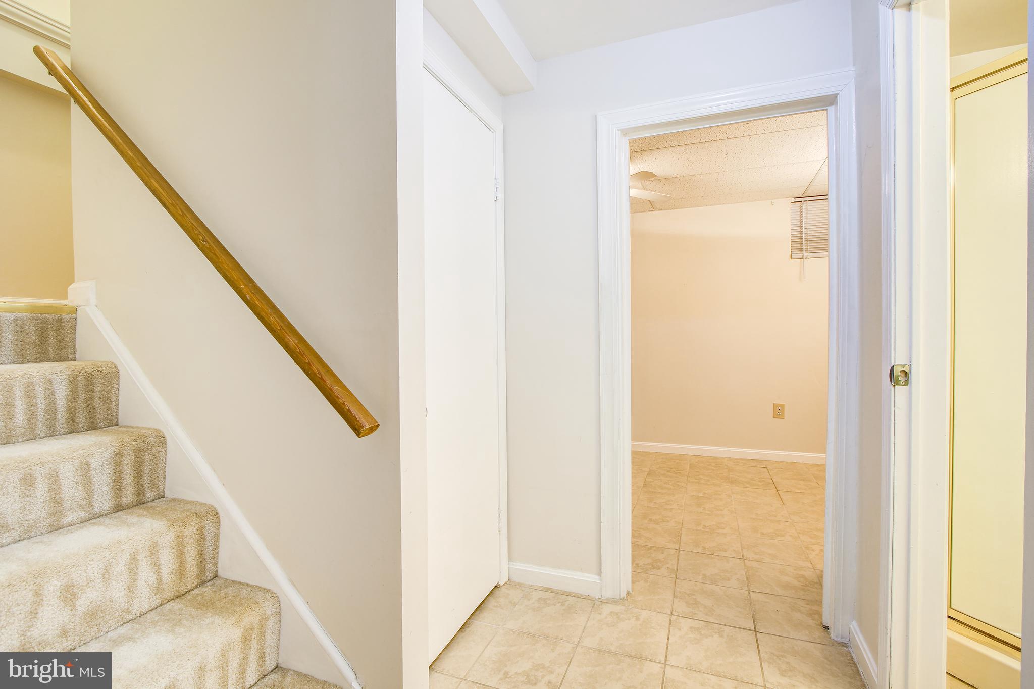 LANDING GLEN - Residential