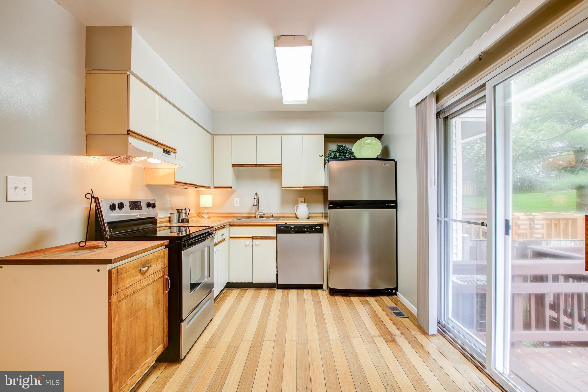 LANDING GLEN - Residential