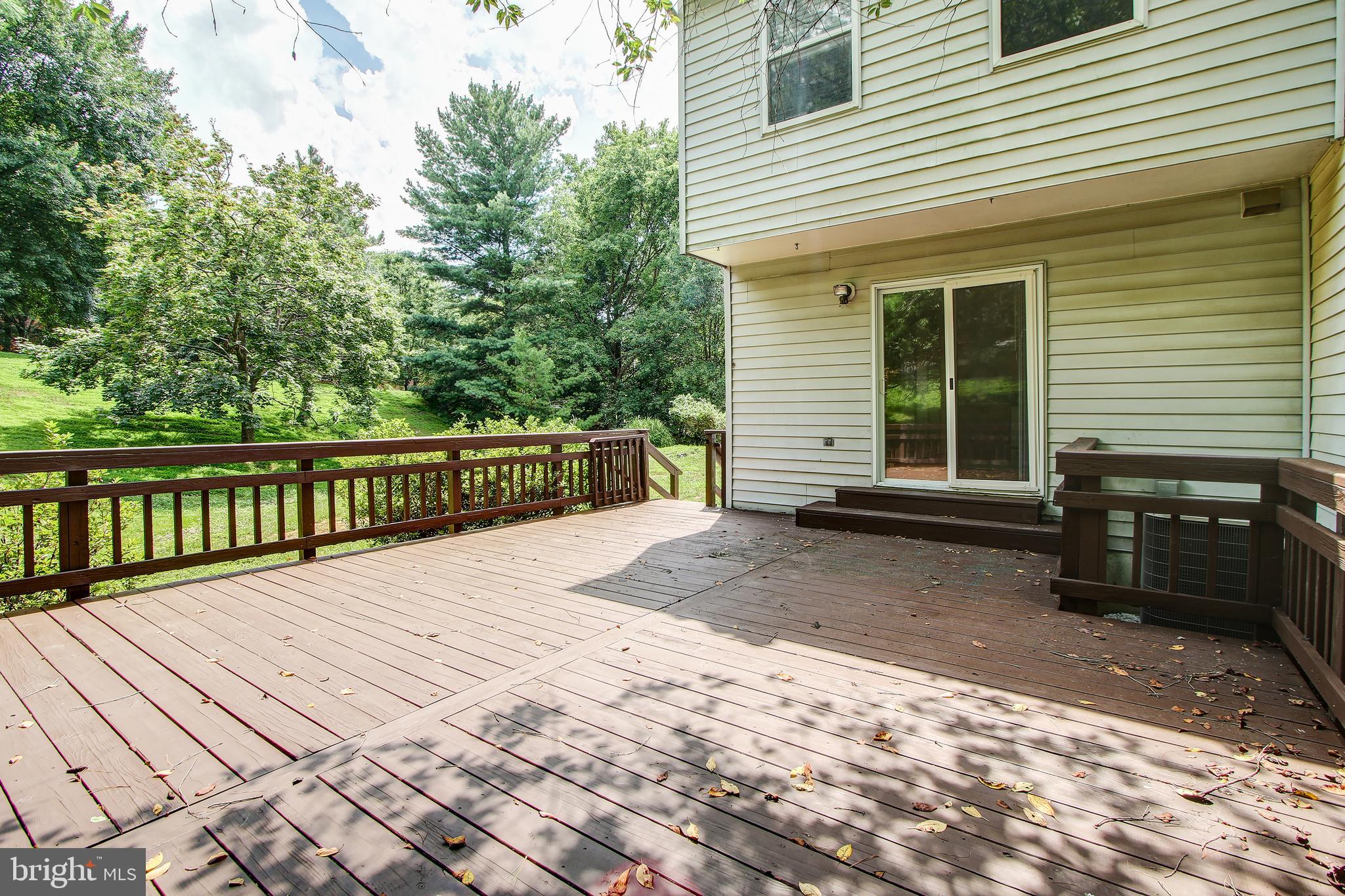 LANDING GLEN - Residential