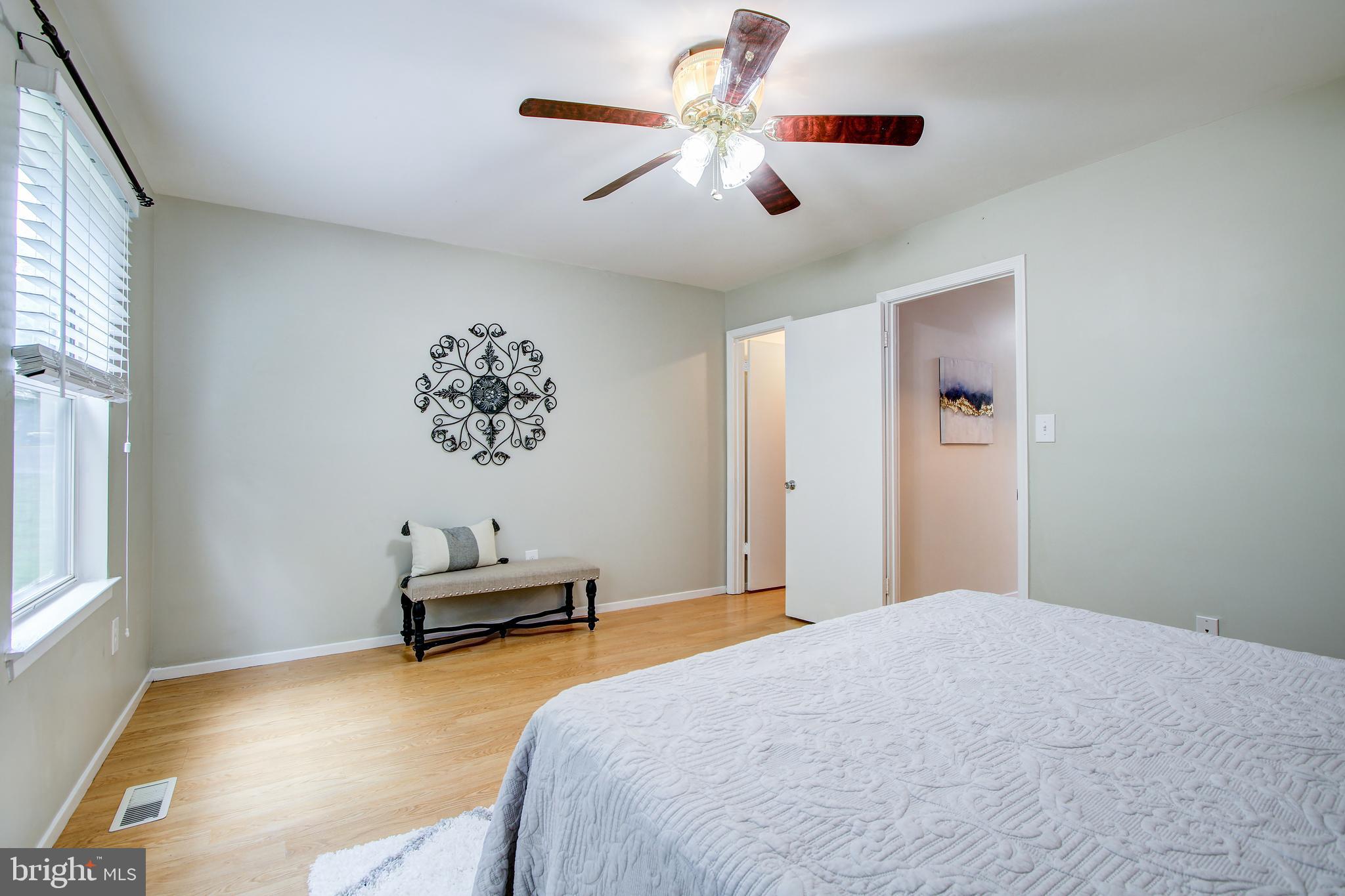 LANDING GLEN - Residential
