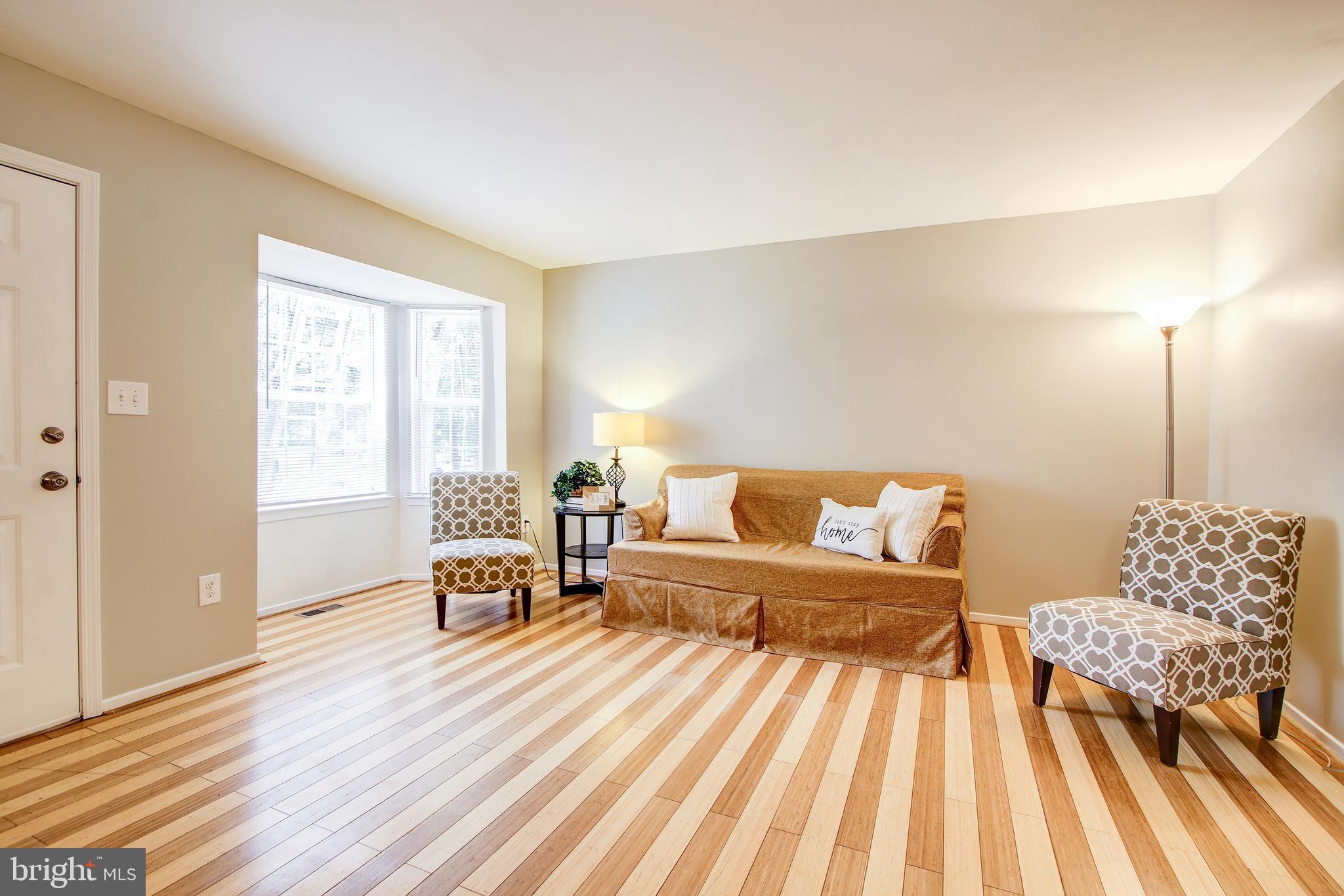 LANDING GLEN - Residential