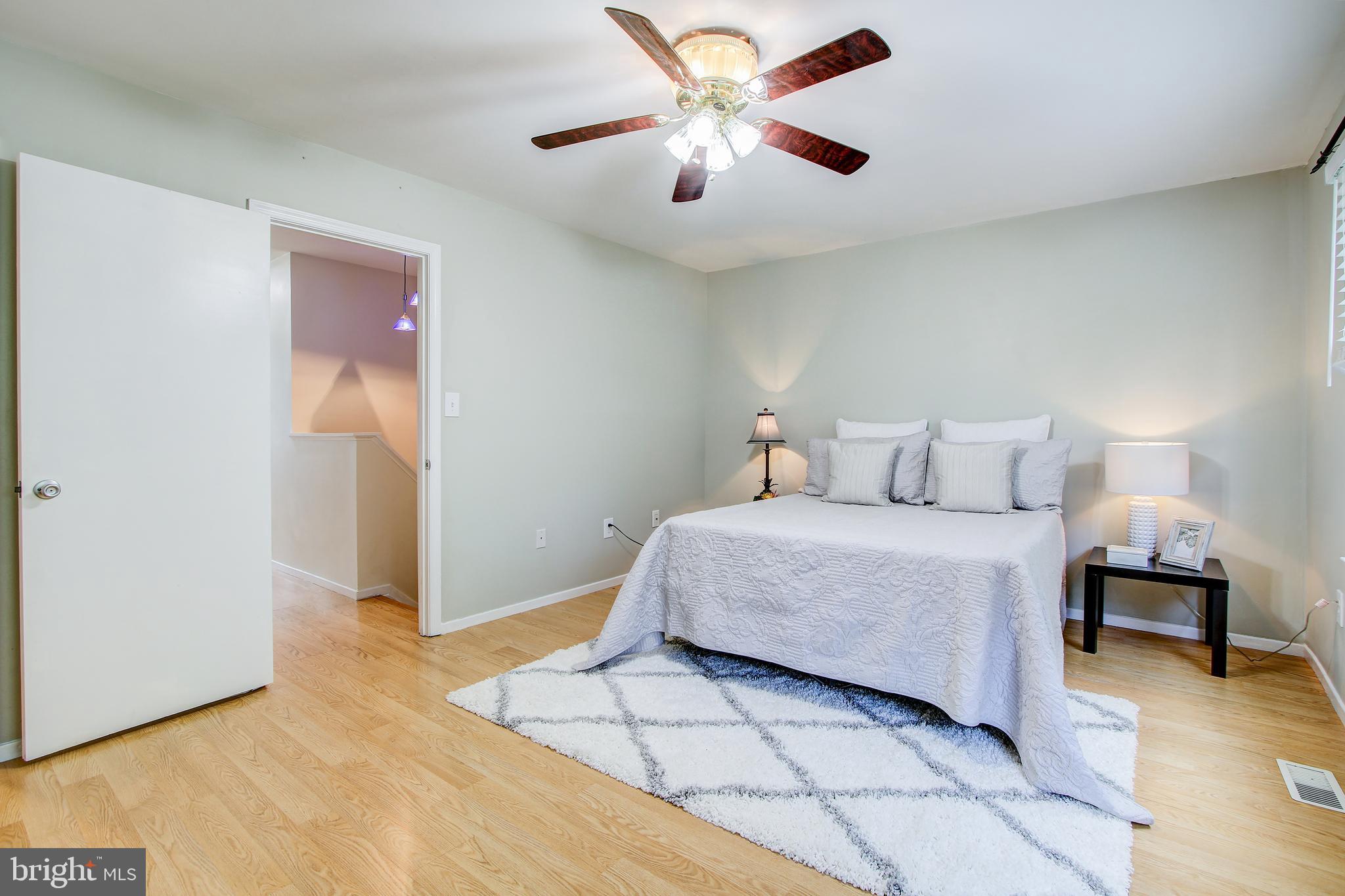 LANDING GLEN - Residential