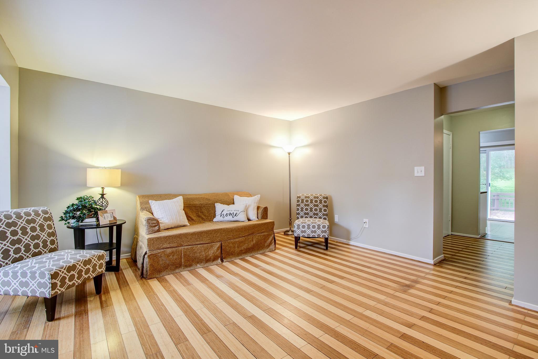 LANDING GLEN - Residential