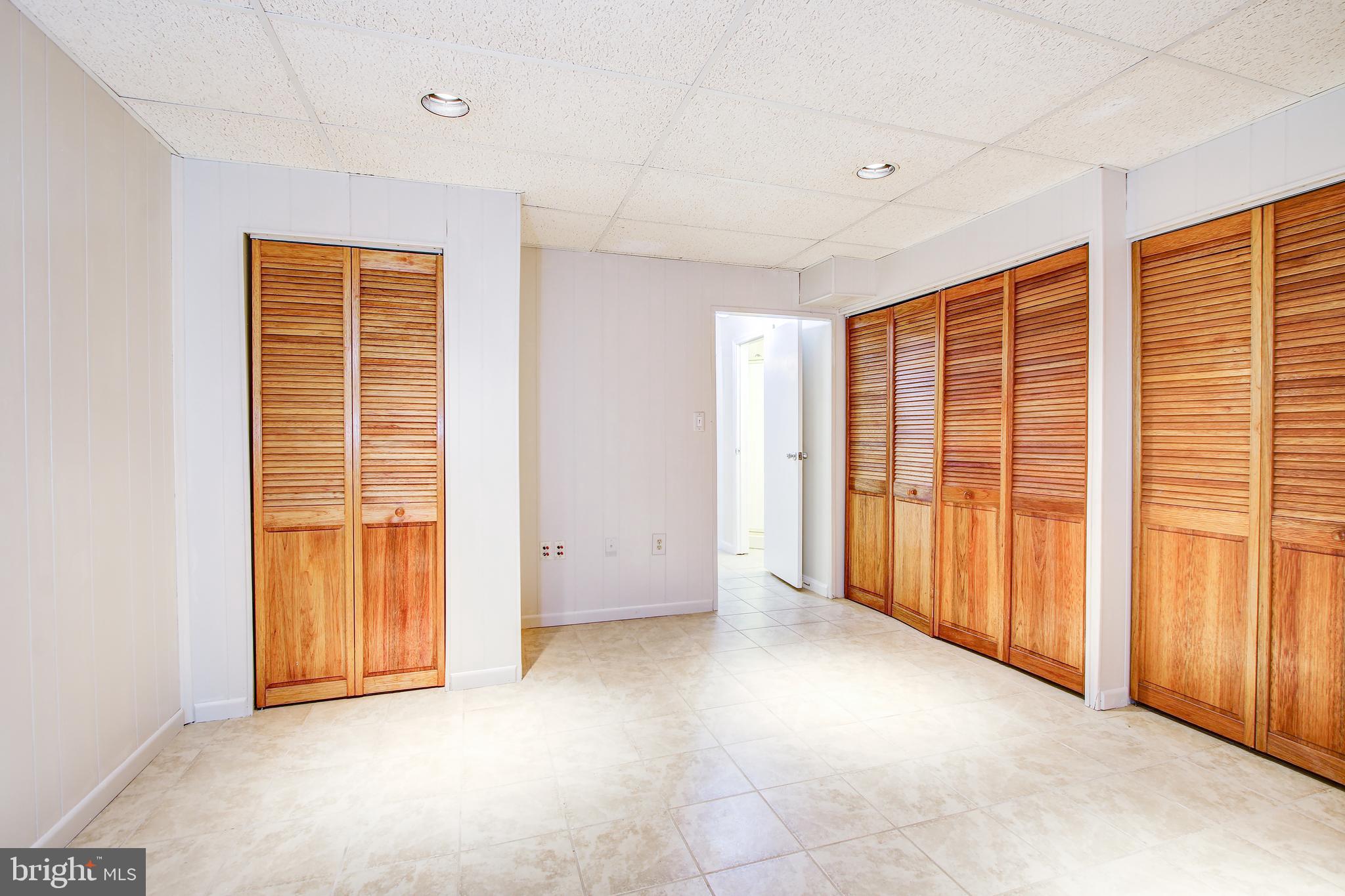 LANDING GLEN - Residential