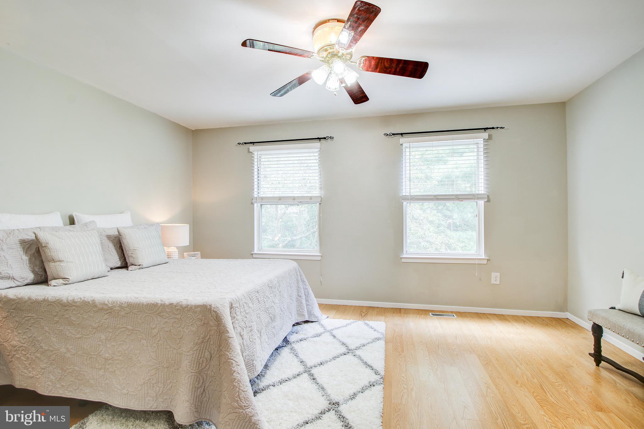 LANDING GLEN - Residential