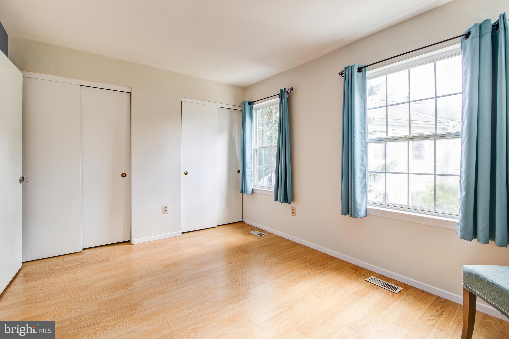LANDING GLEN - Residential