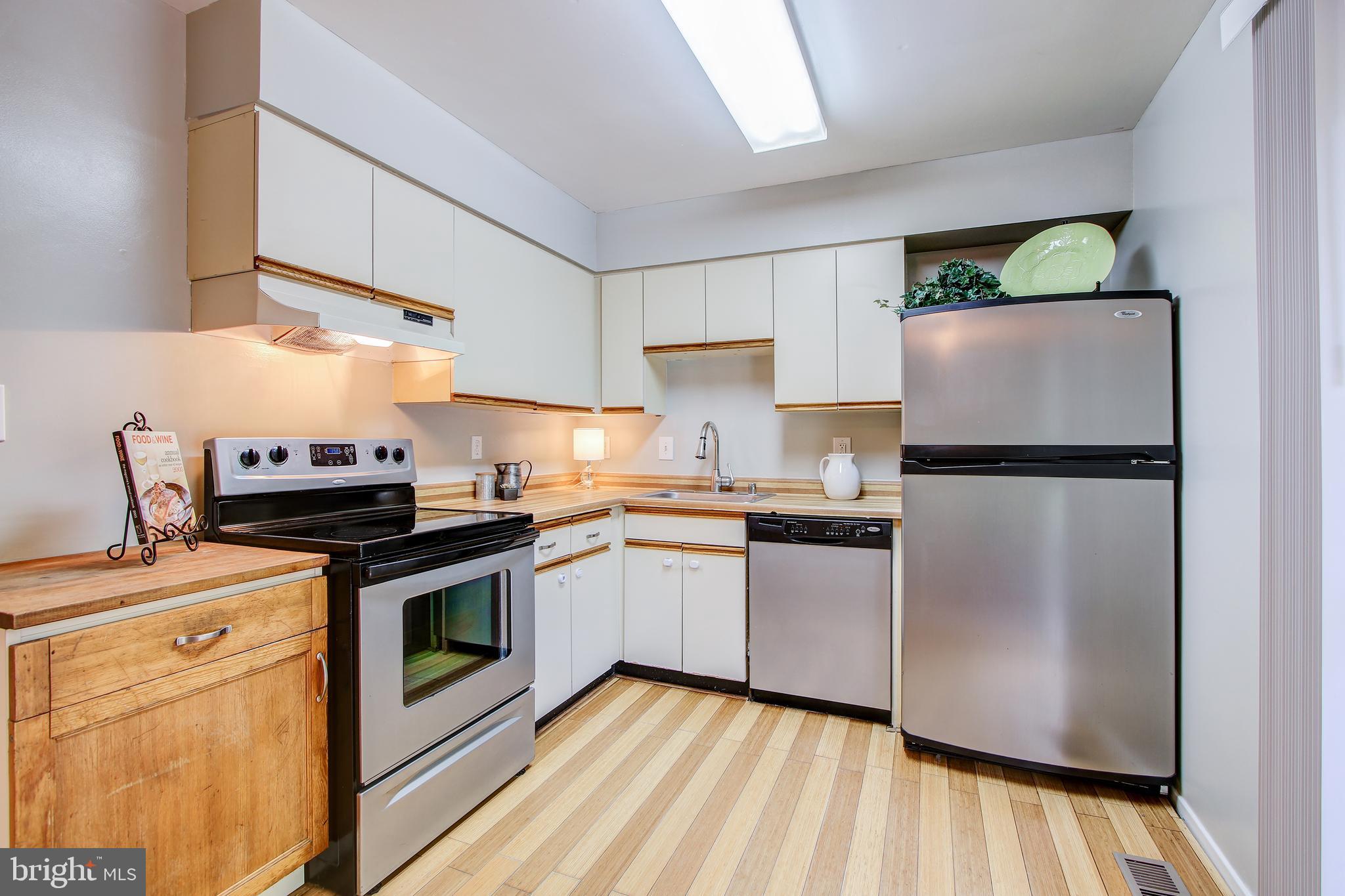 LANDING GLEN - Residential
