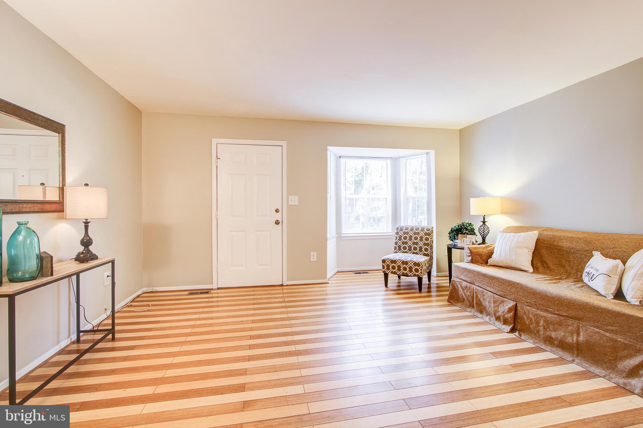 LANDING GLEN - Residential
